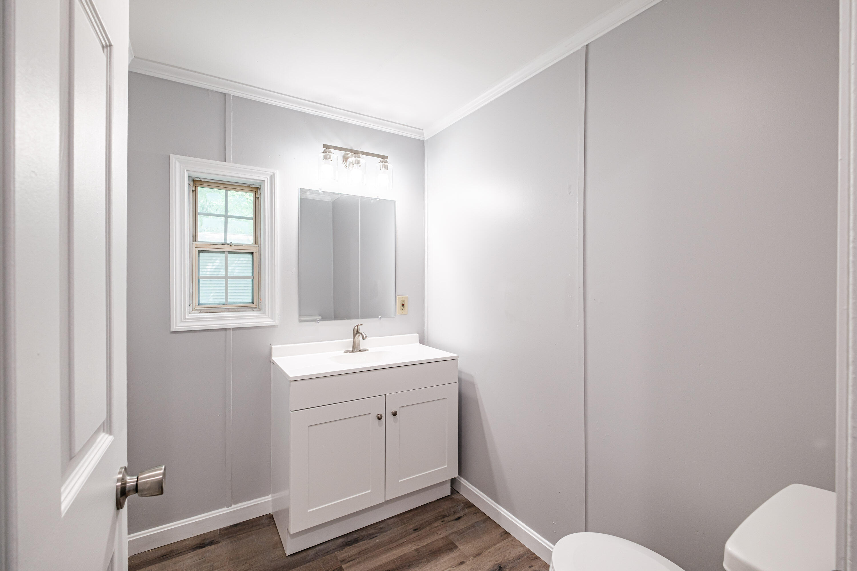 41 James Street Property Photo 38