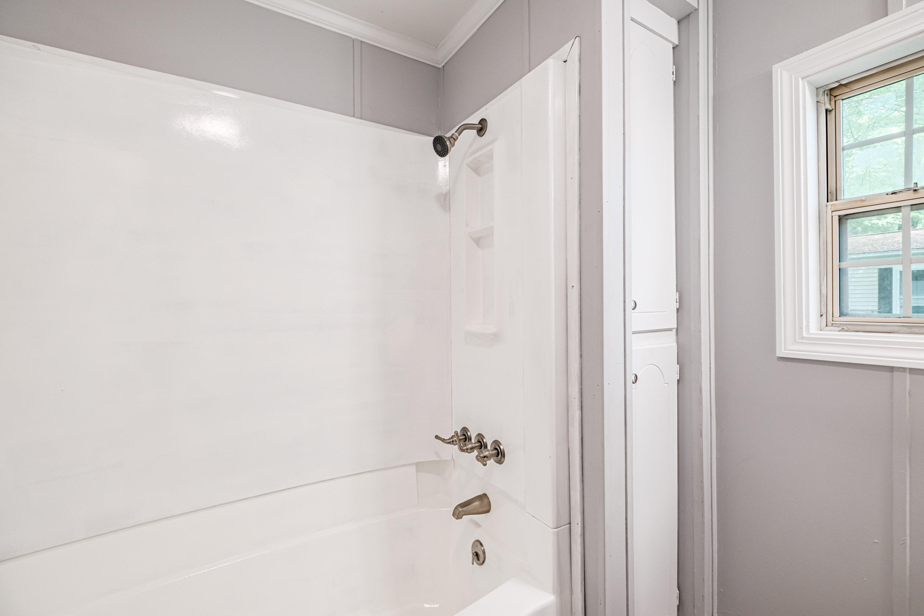 41 James Street Property Photo 40
