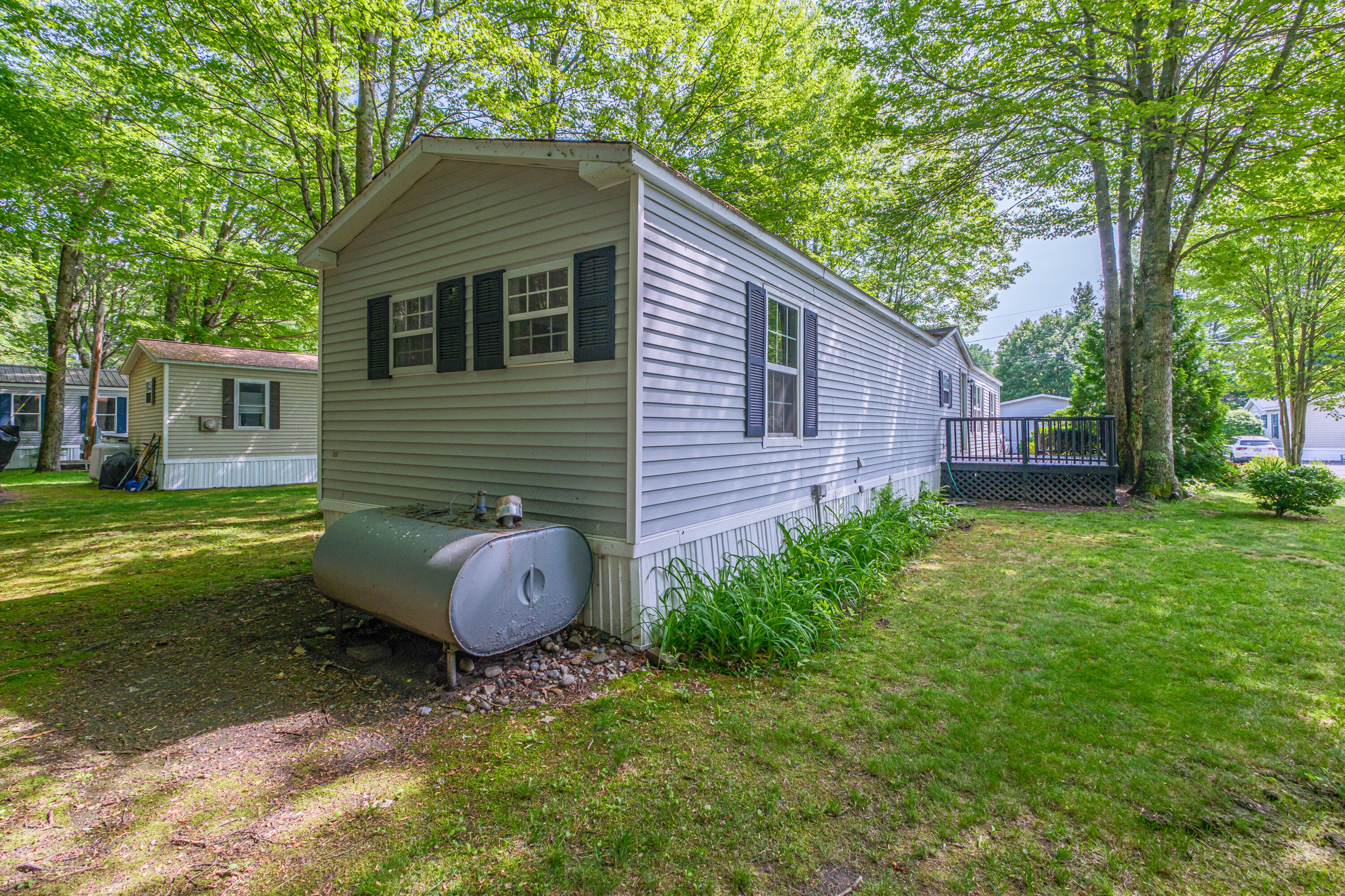 41 James Street Property Photo 51