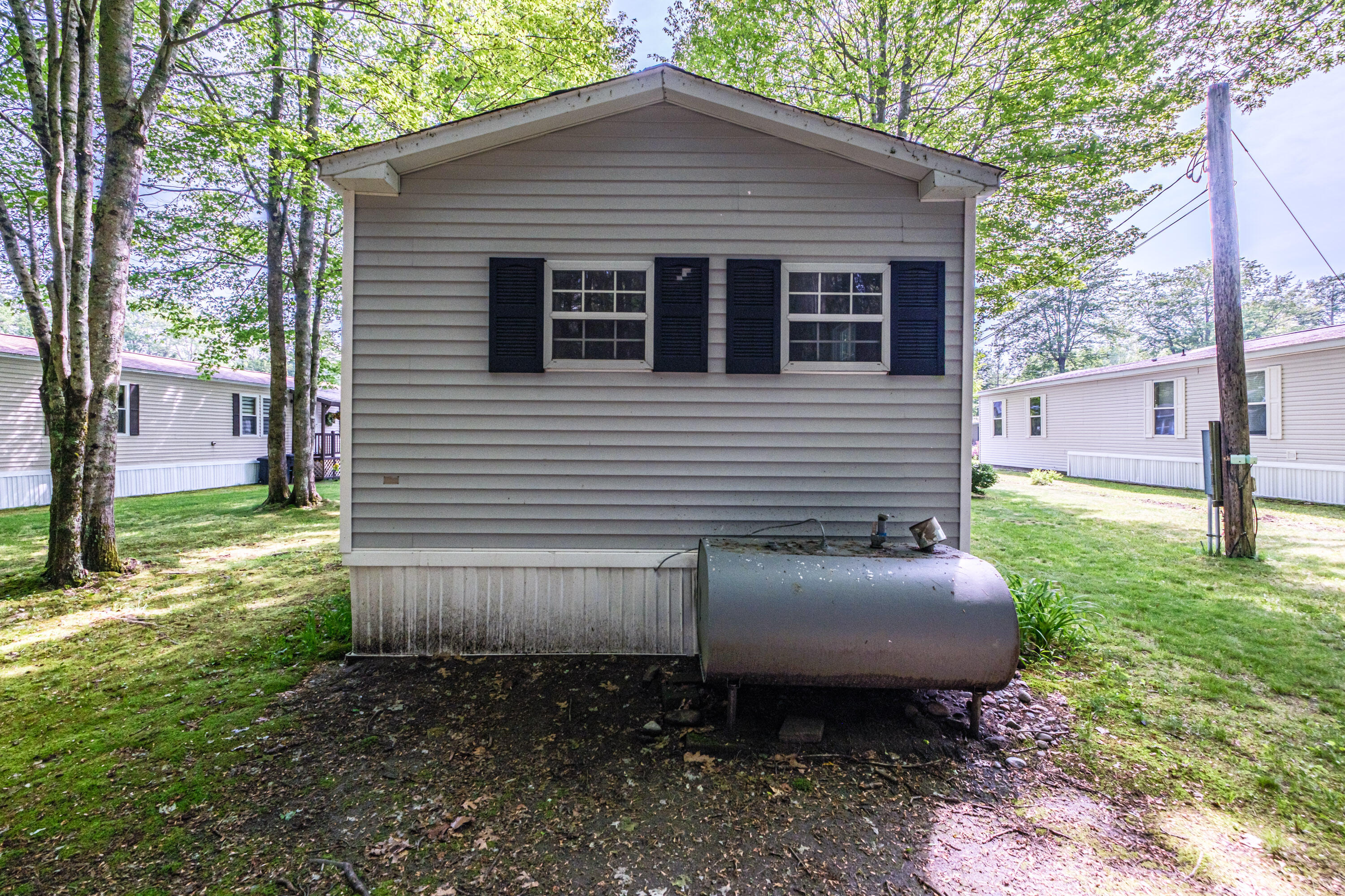41 James Street Property Photo 52