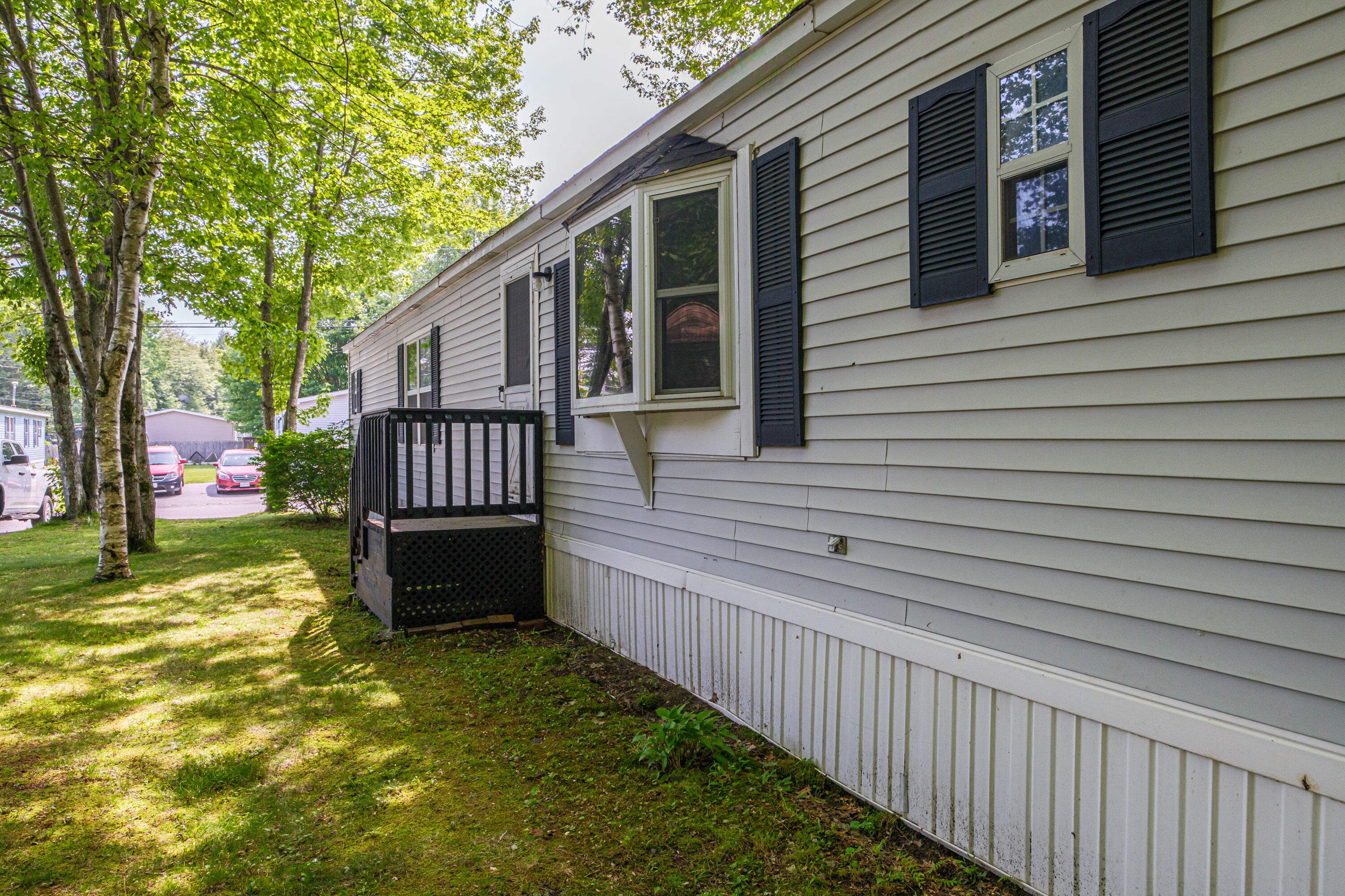 41 James Street Property Photo 55
