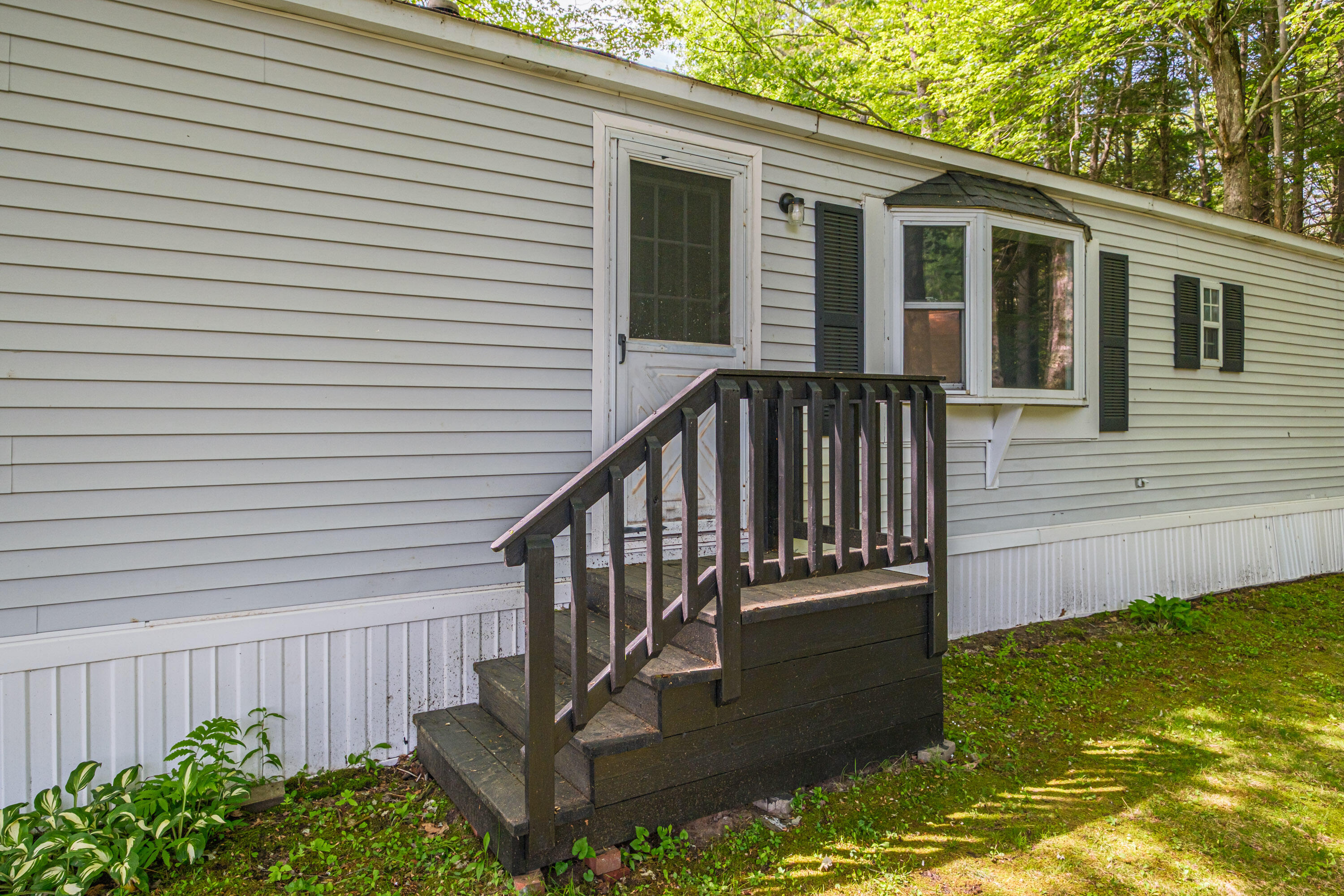 41 James Street Property Photo 57