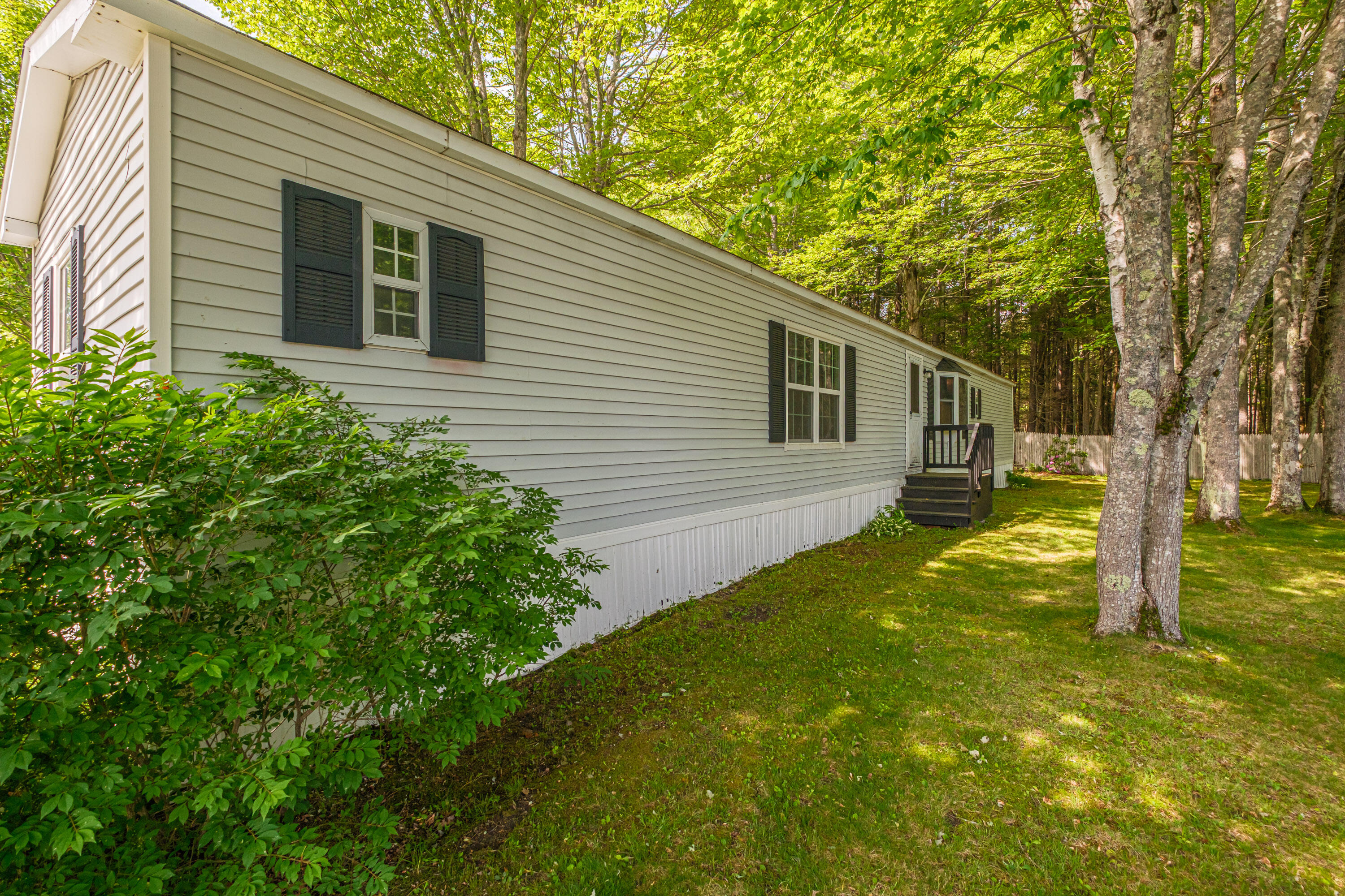 41 James Street Property Photo 58