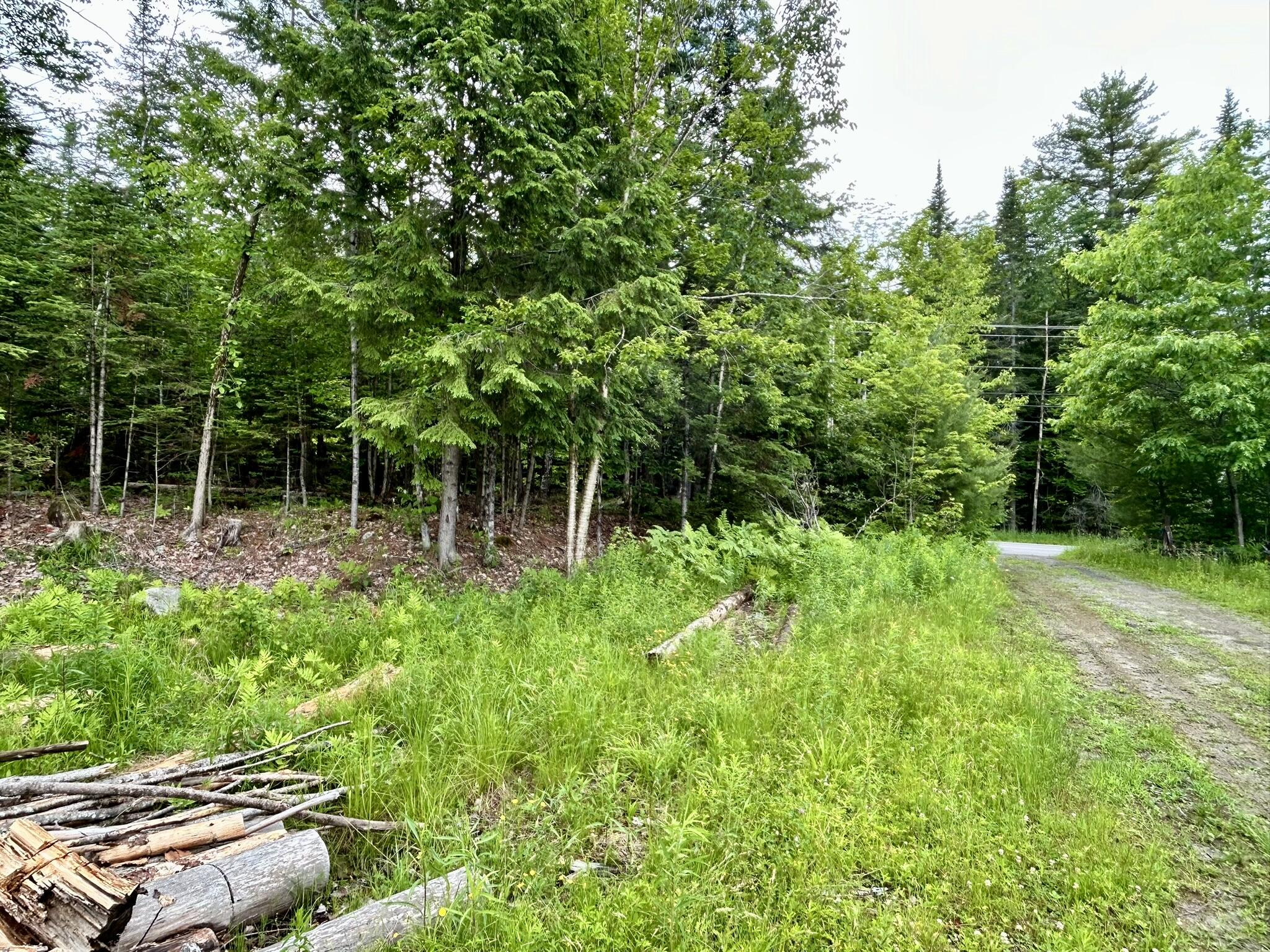 M7 L26 Canaan Road Property Photo 1