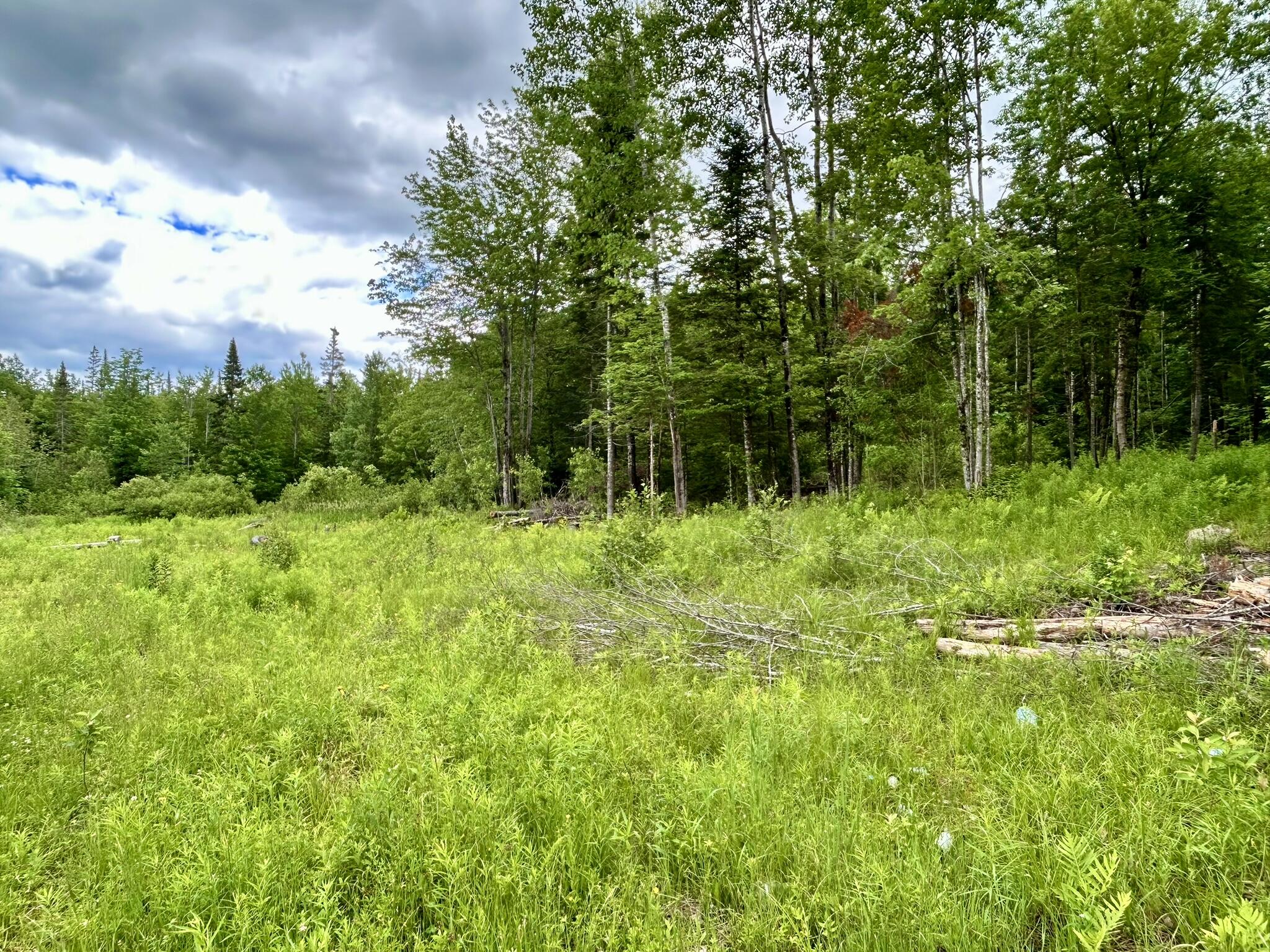 M7 L26 Canaan Road Property Photo 4