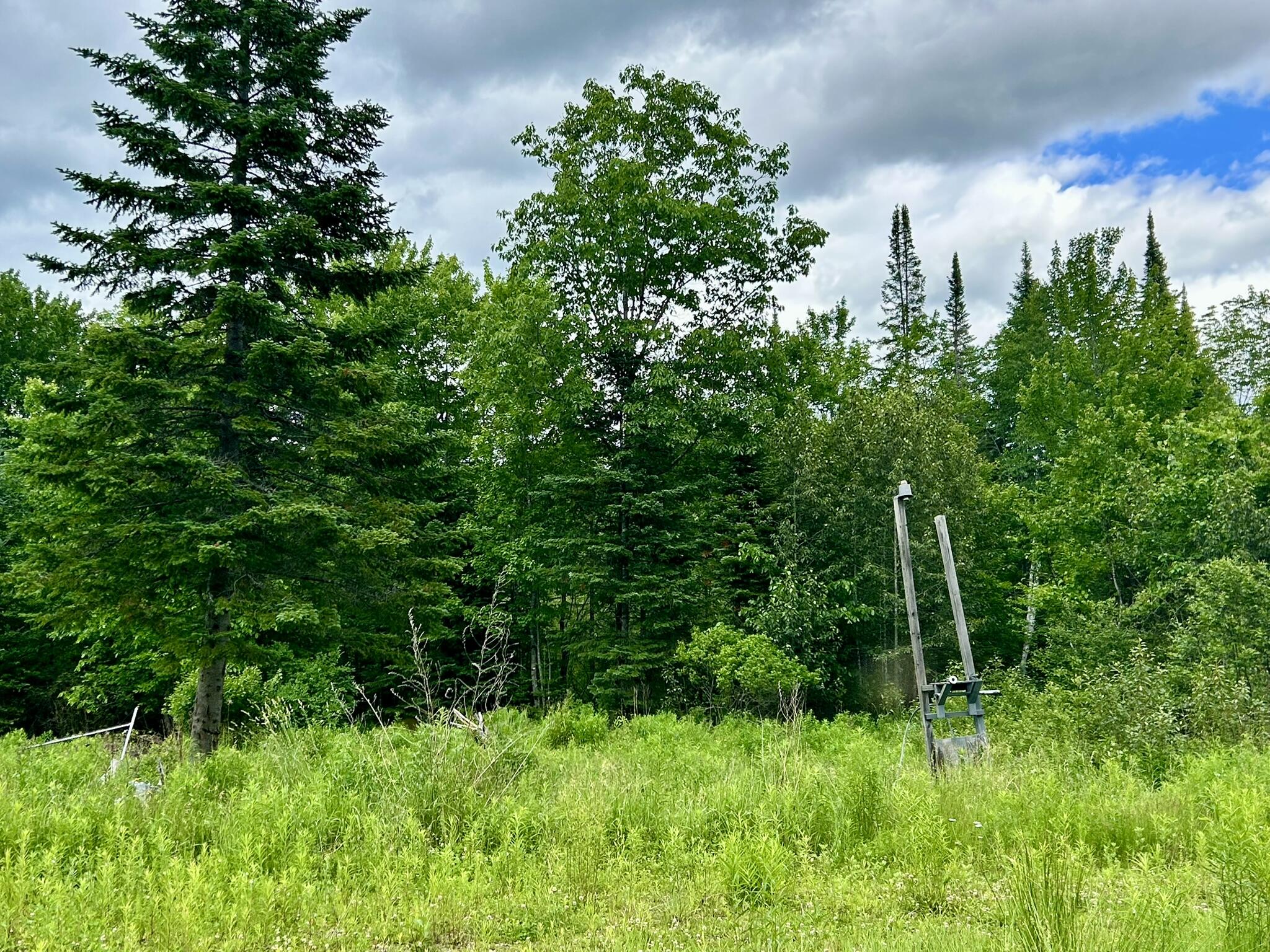 M7 L26 Canaan Road Property Photo 10