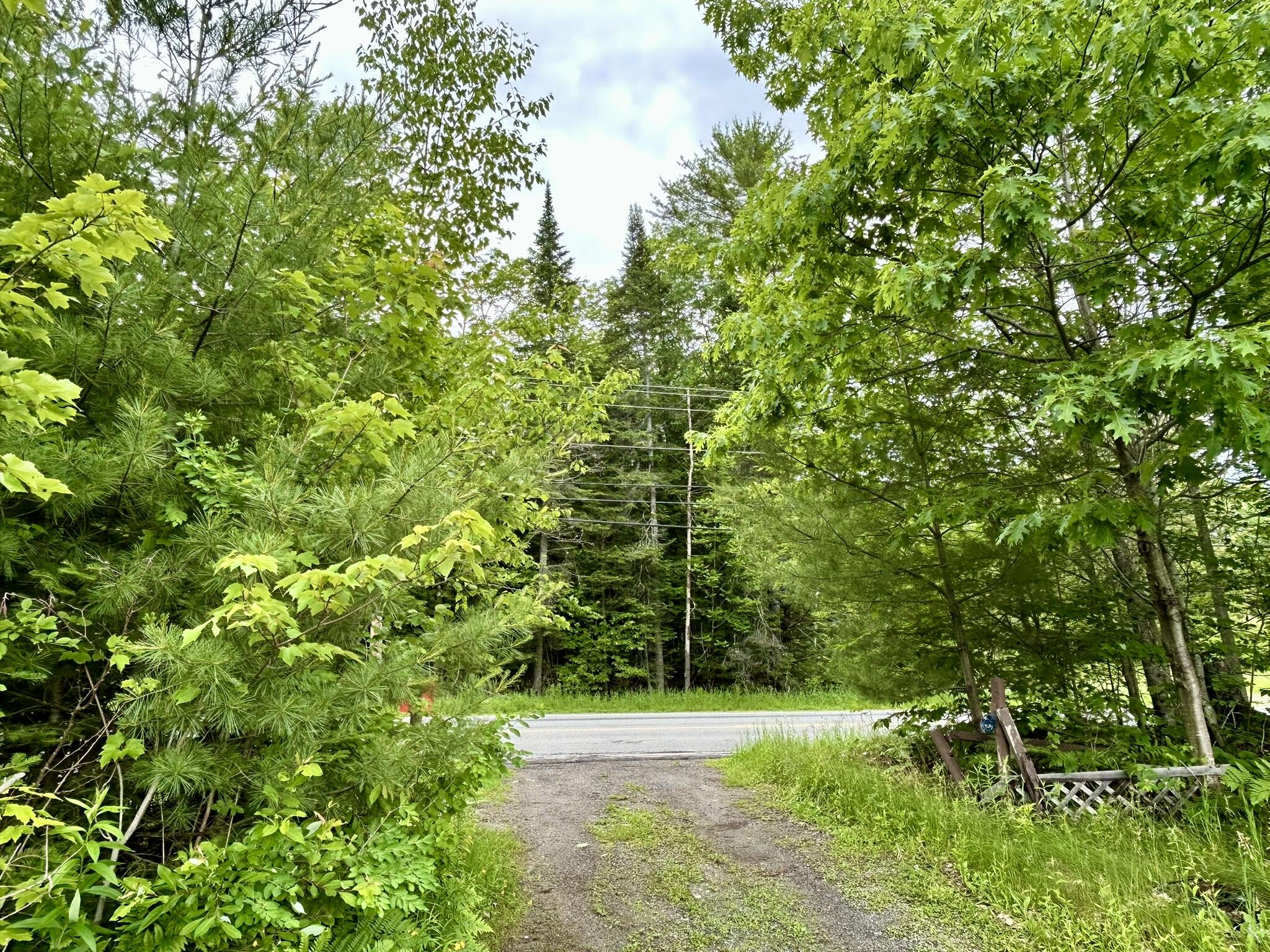 M7 L26 Canaan Road Property Photo 12