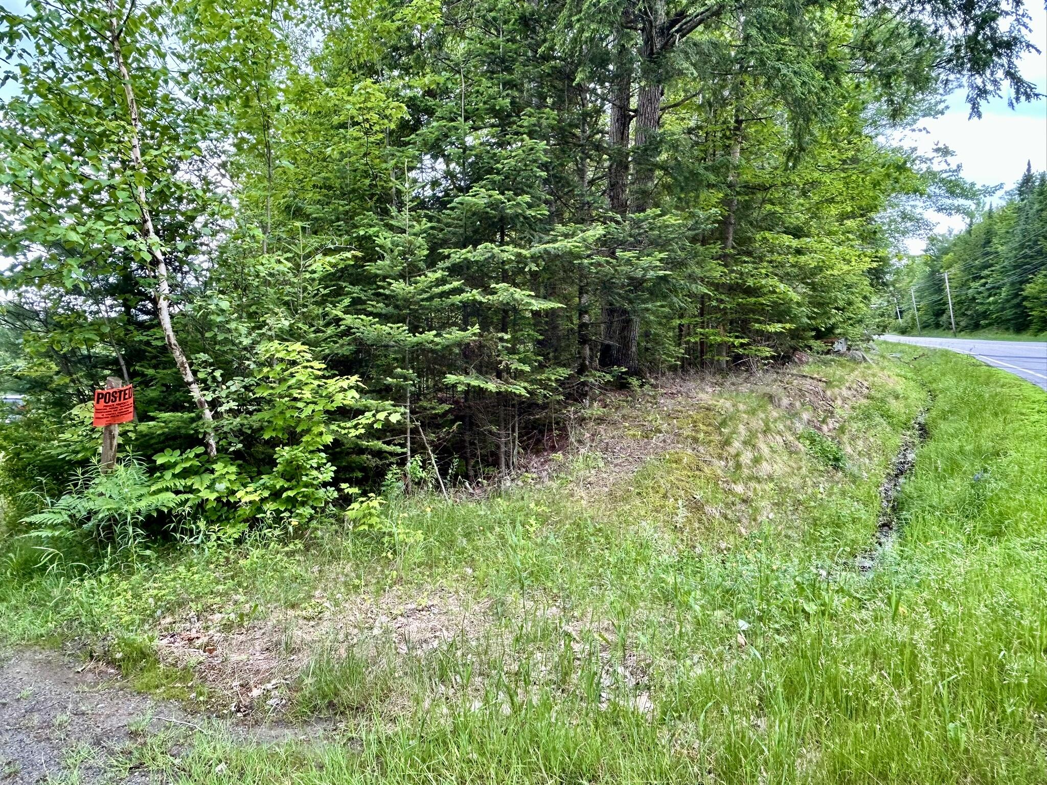 M7 L26 Canaan Road Property Photo 13