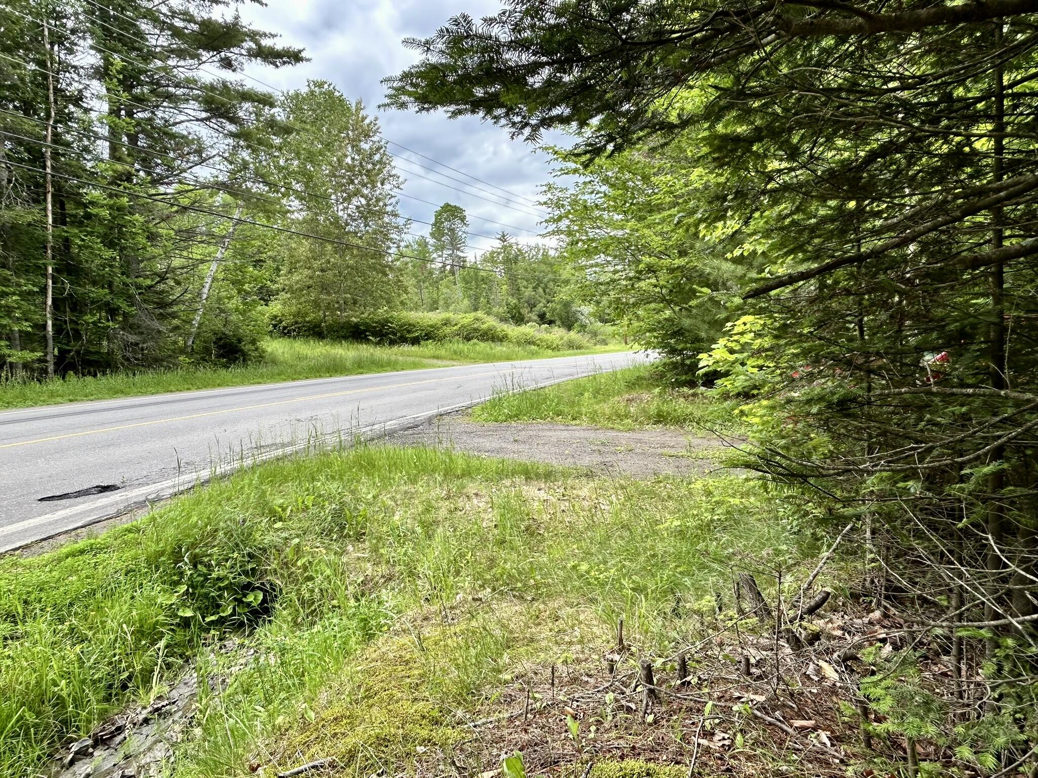 M7 L26 Canaan Road Property Photo 15