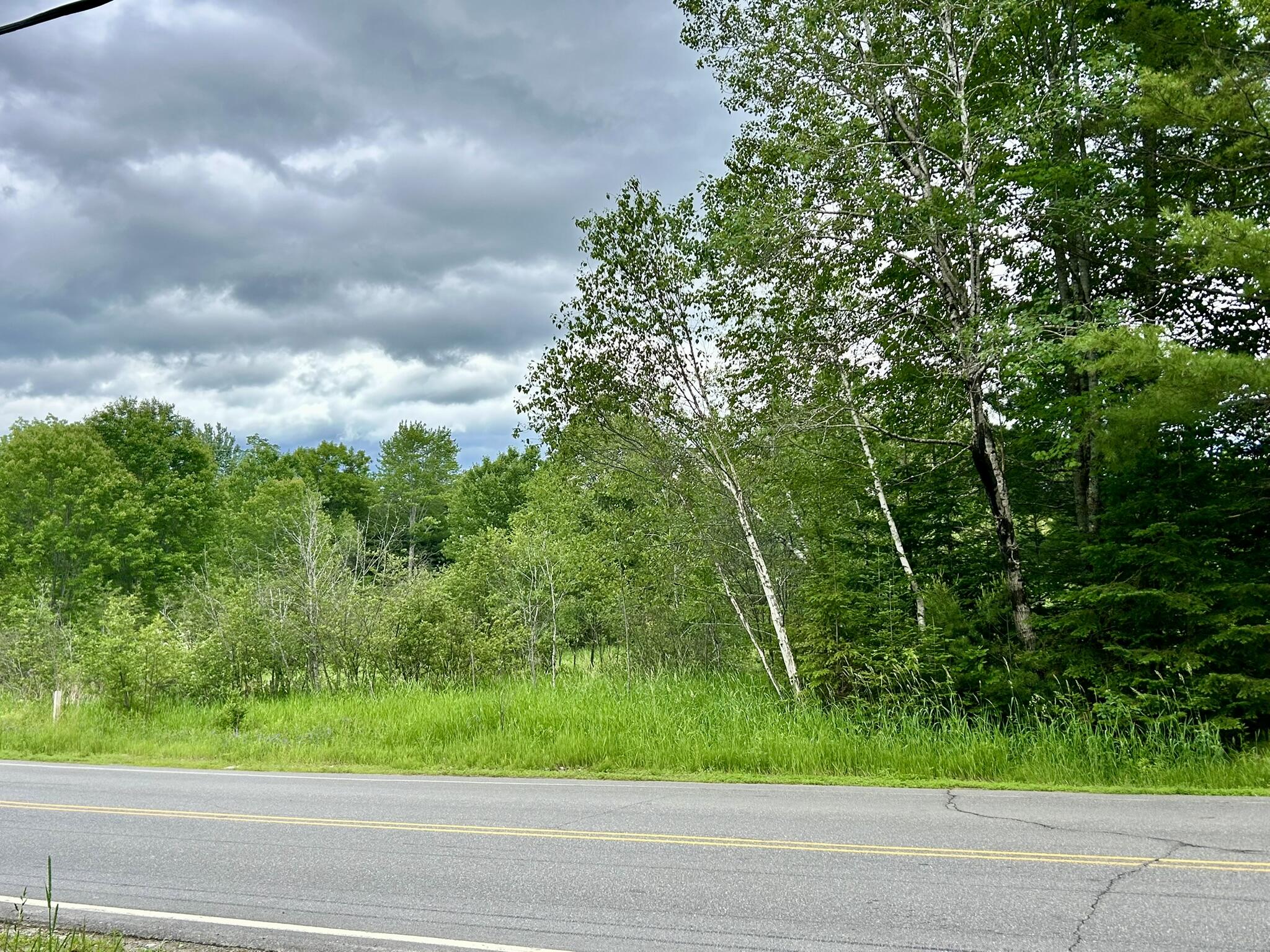 M7 L26 Canaan Road Property Photo 18