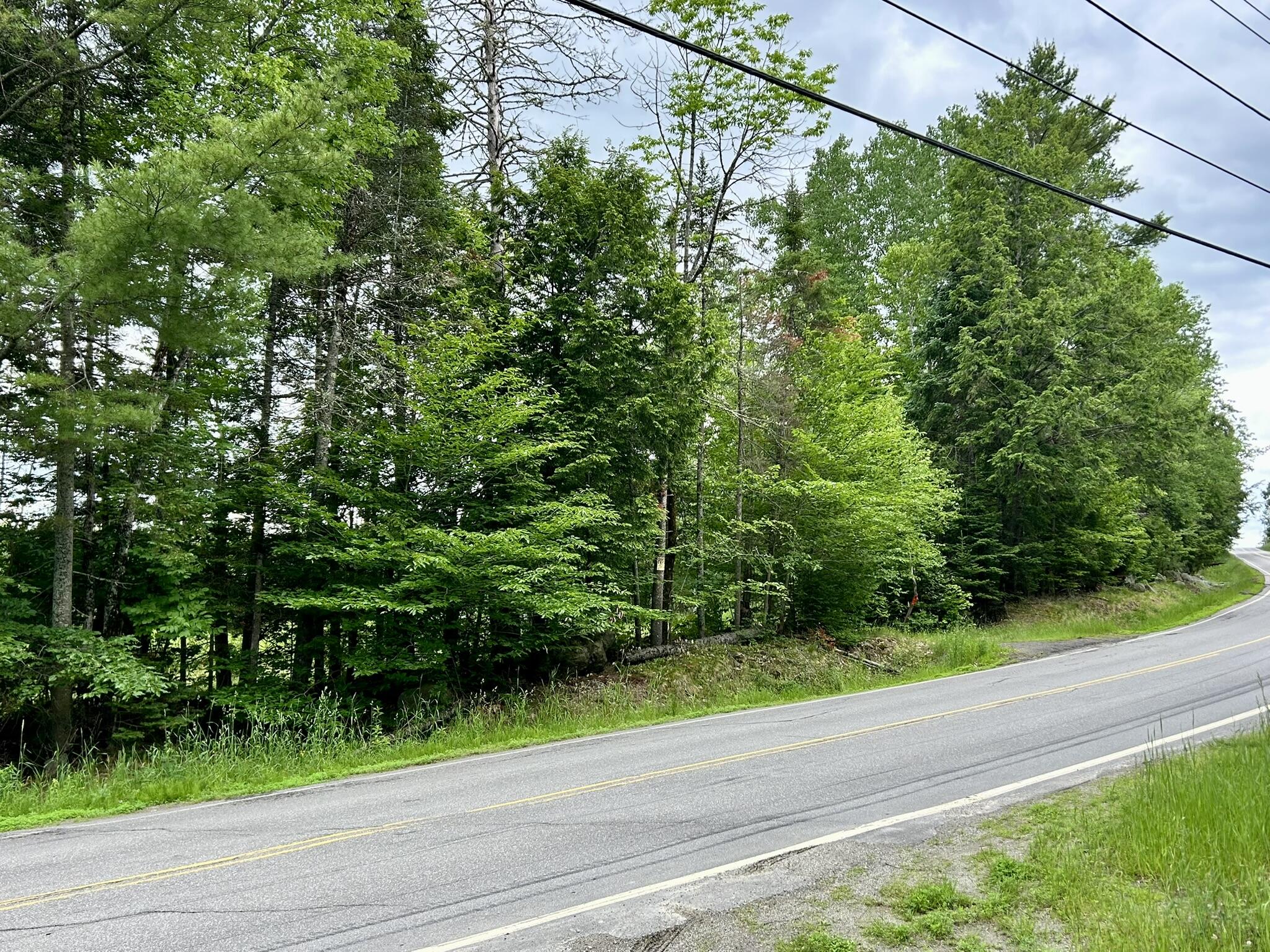 M7 L26 Canaan Road Property Photo 19