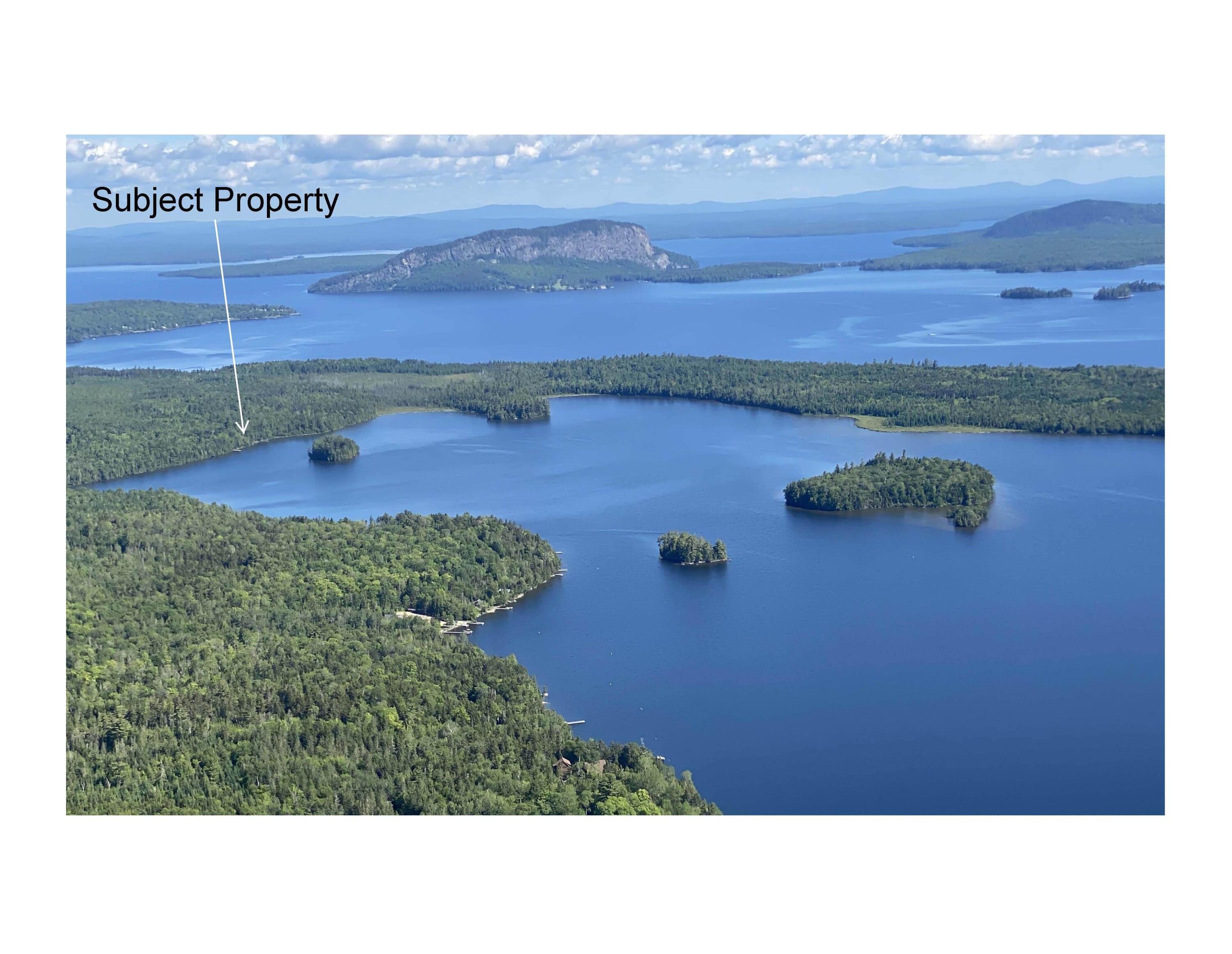 N4 Watson Island Road Property Photo 2