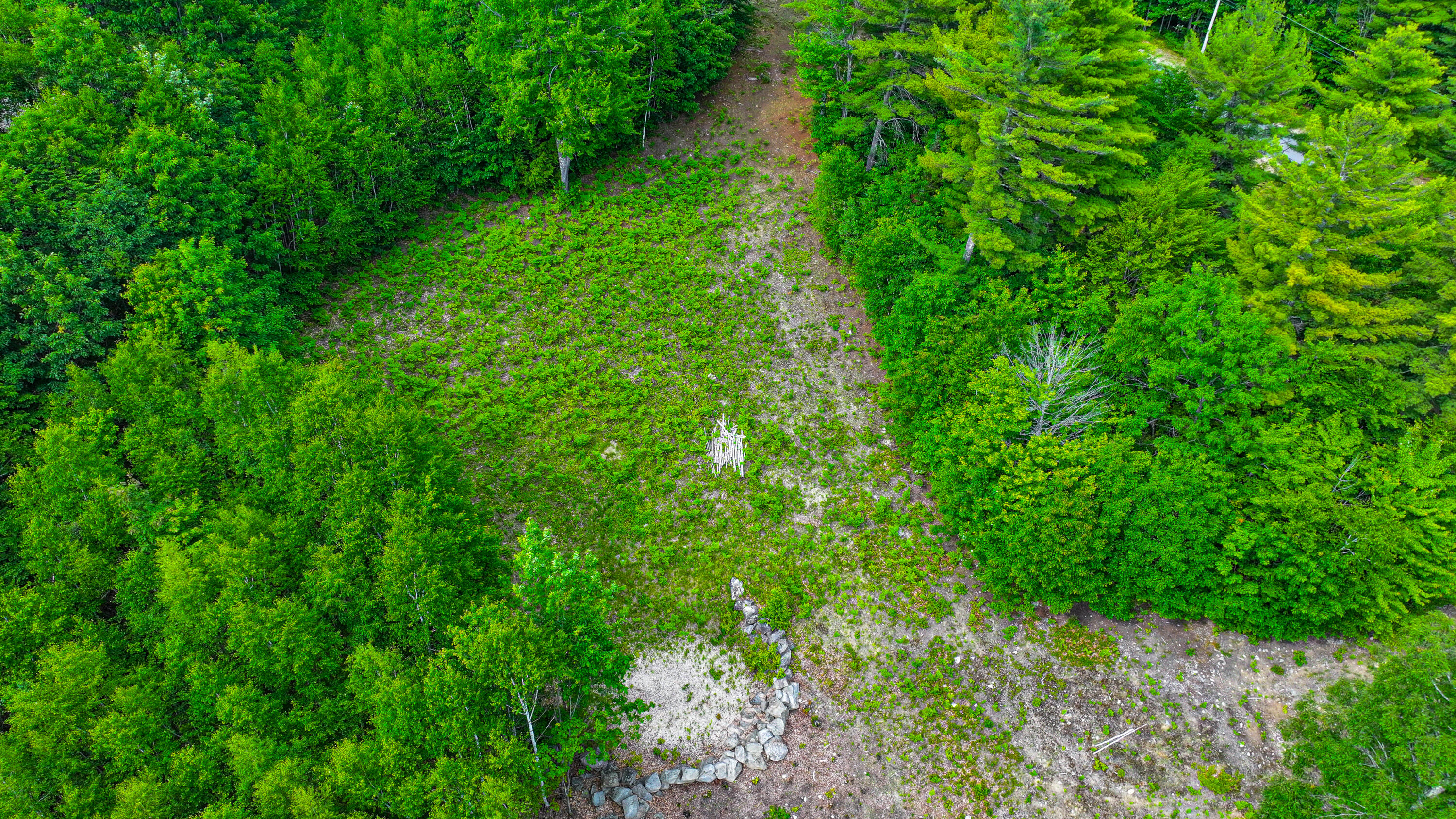 Lot 31c David Road Property Photo 3