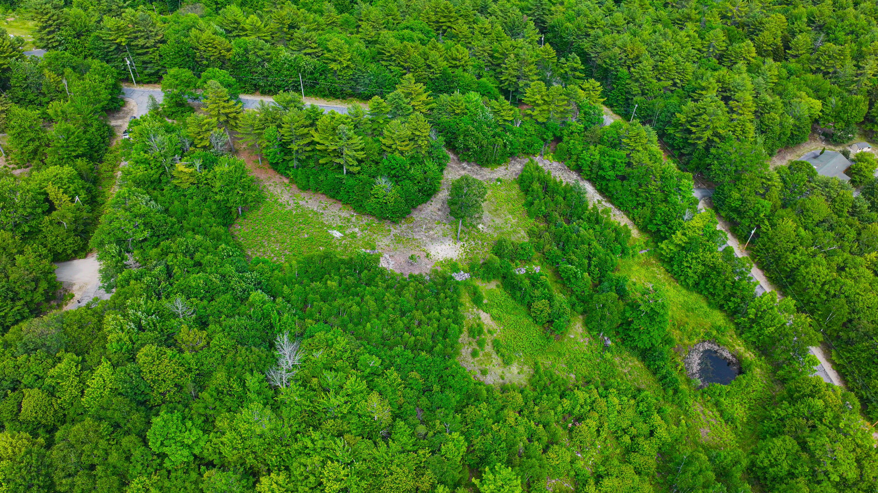 Lot 31c David Road Property Photo 4