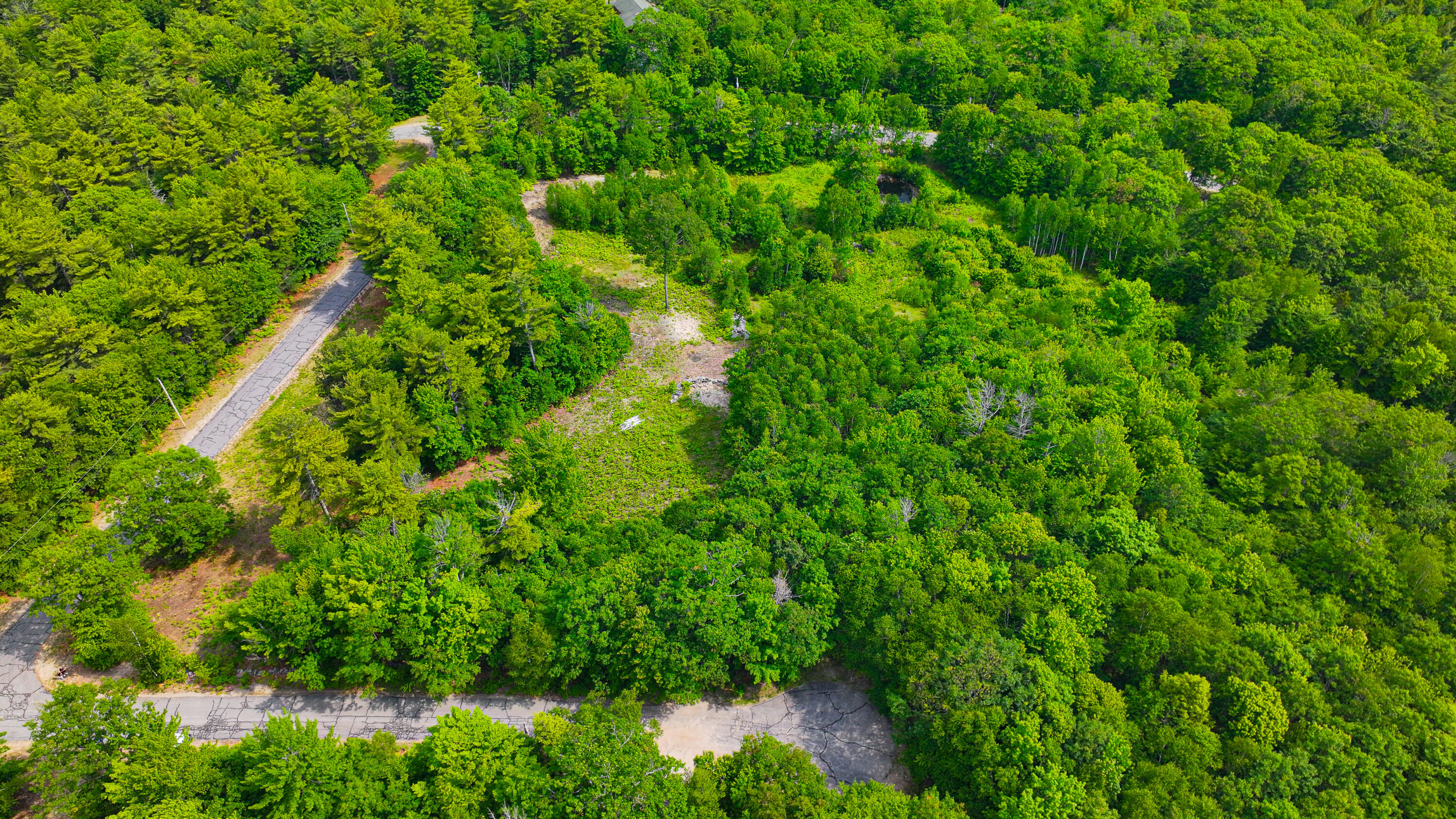 Lot 31c David Road Property Photo 5