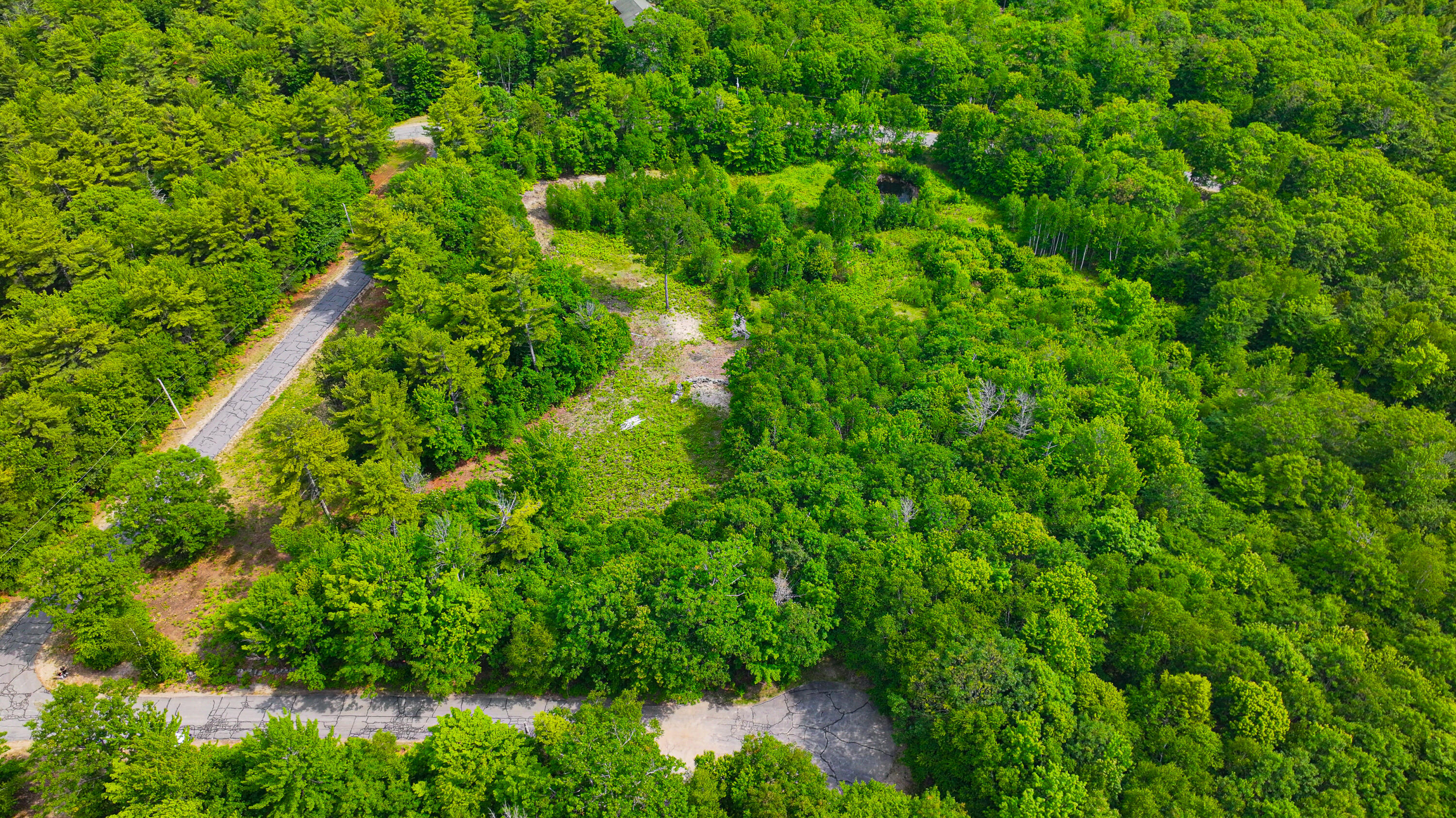 Lot 31c David Road Property Photo 6