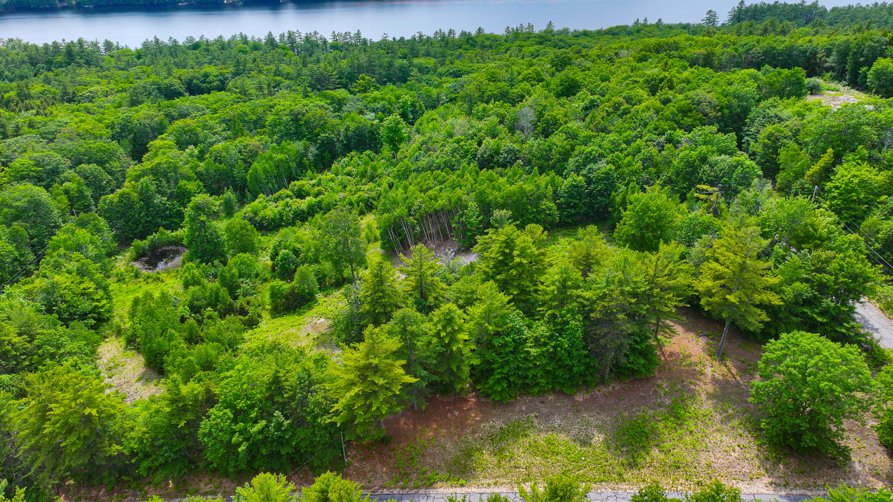Lot 31c David Road Property Photo 8