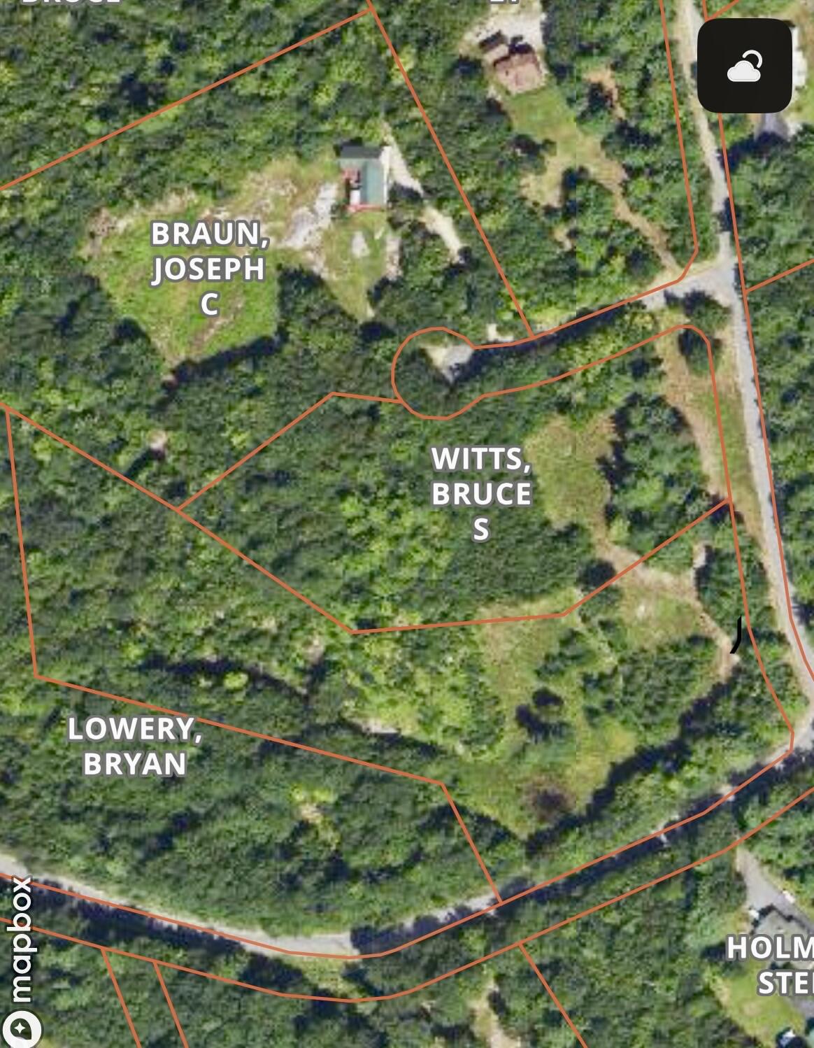 Lot 31c David Road Property Photo 11