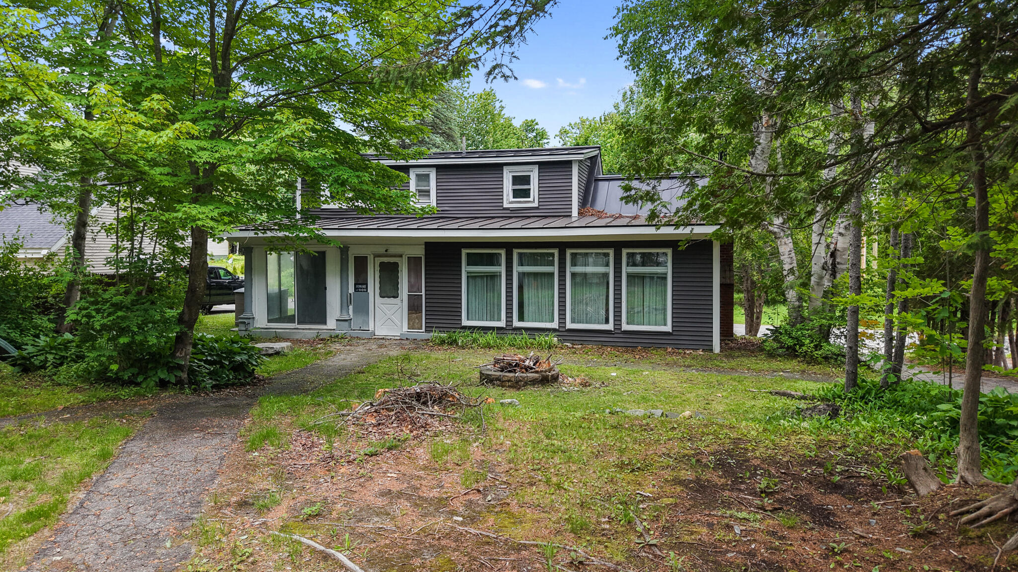 43 Westwood Avenue Property Photo 1