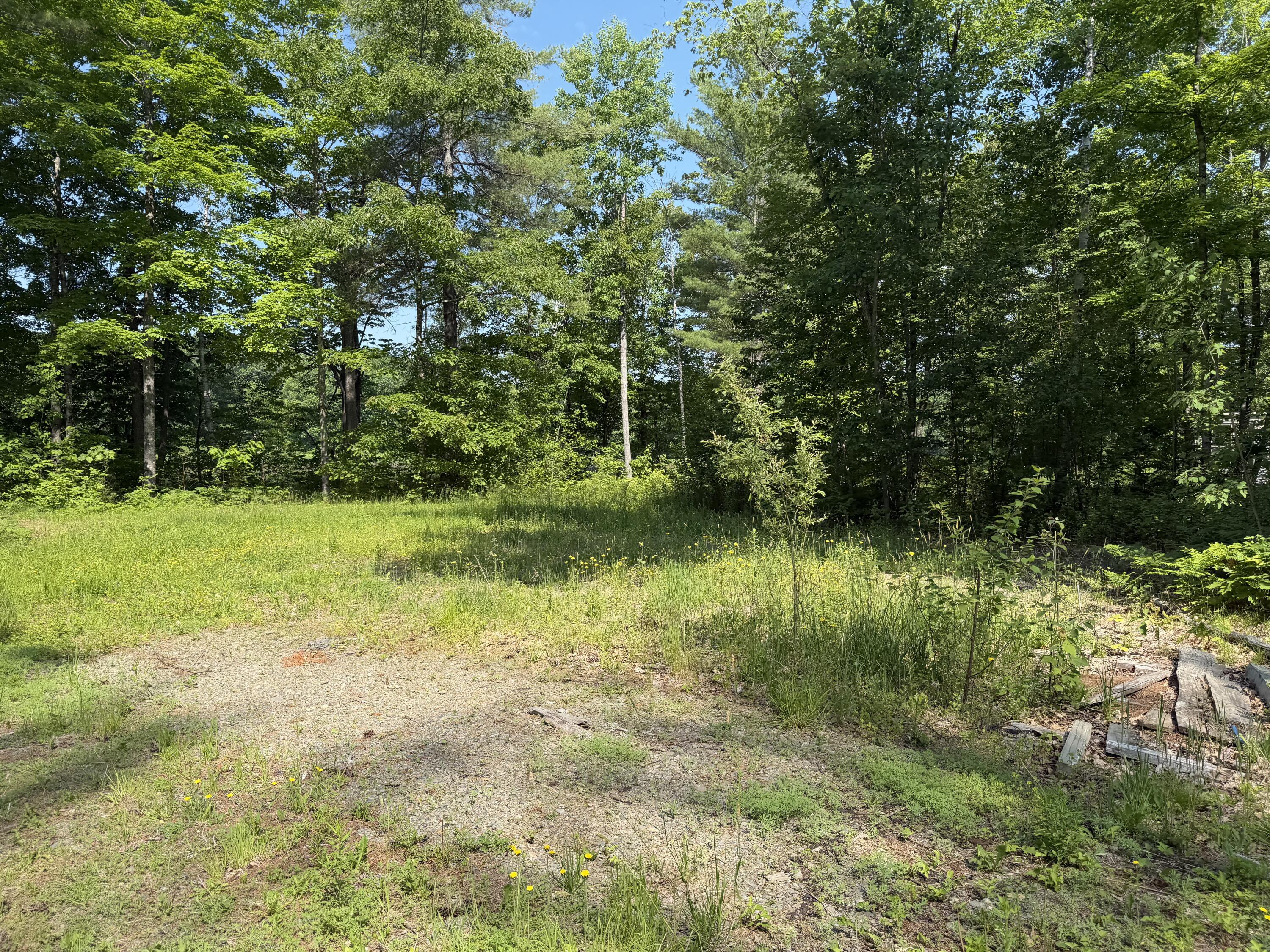 M4/lot 2a Main Road Property Photo 2