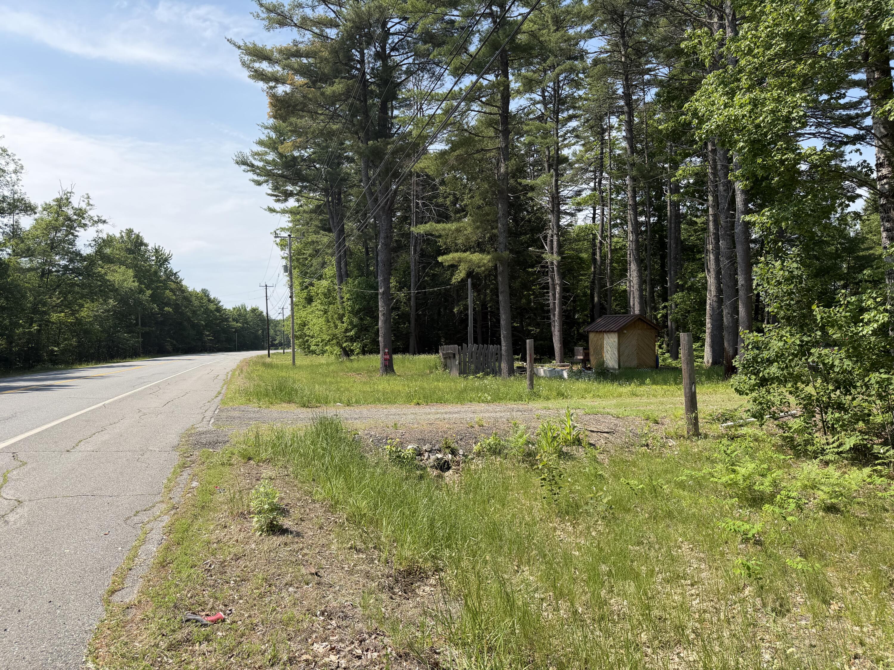M4/lot 2a Main Road Property Photo 11