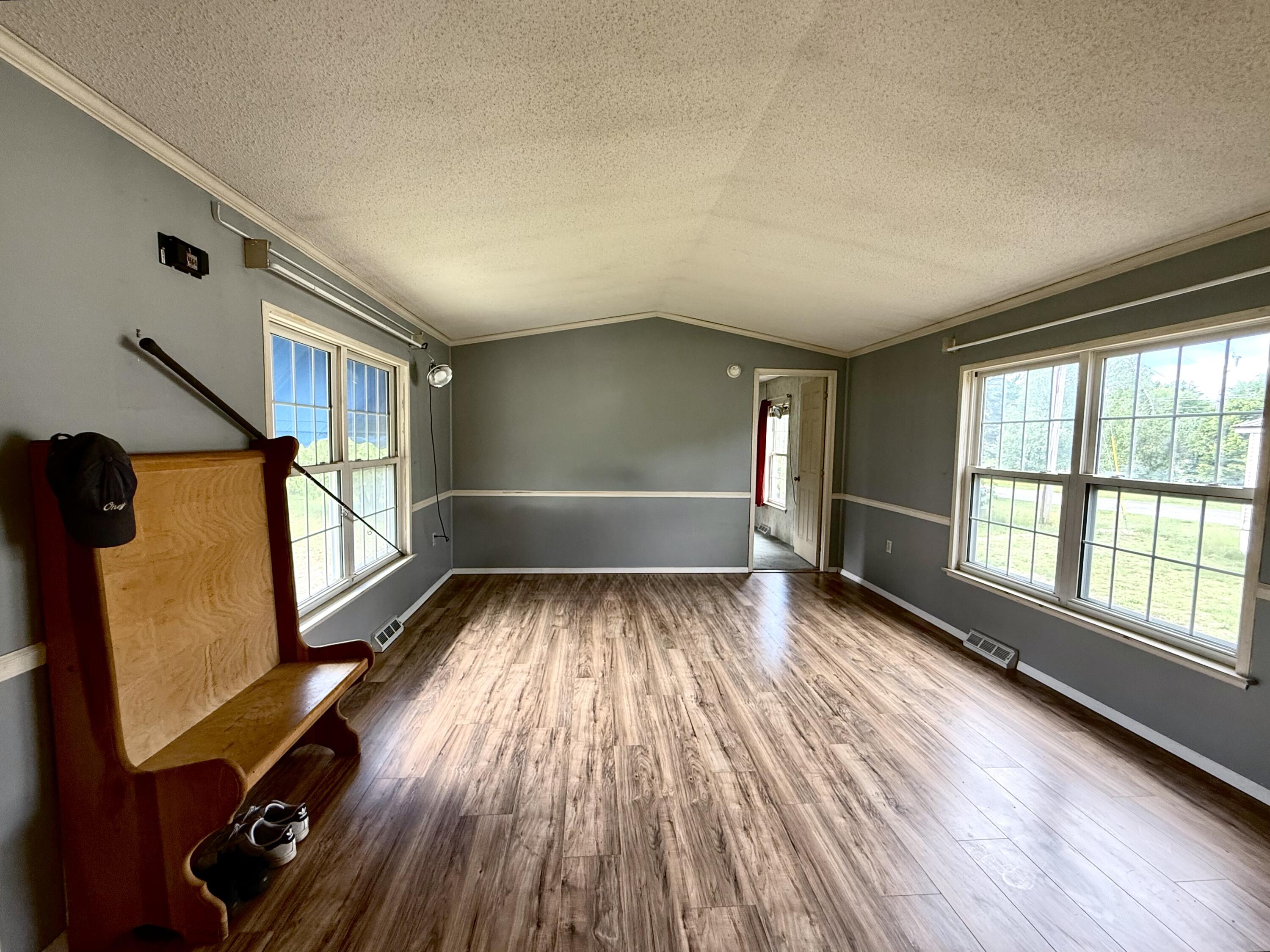 413 Kelley Mobile Homes Park Property Photo 5