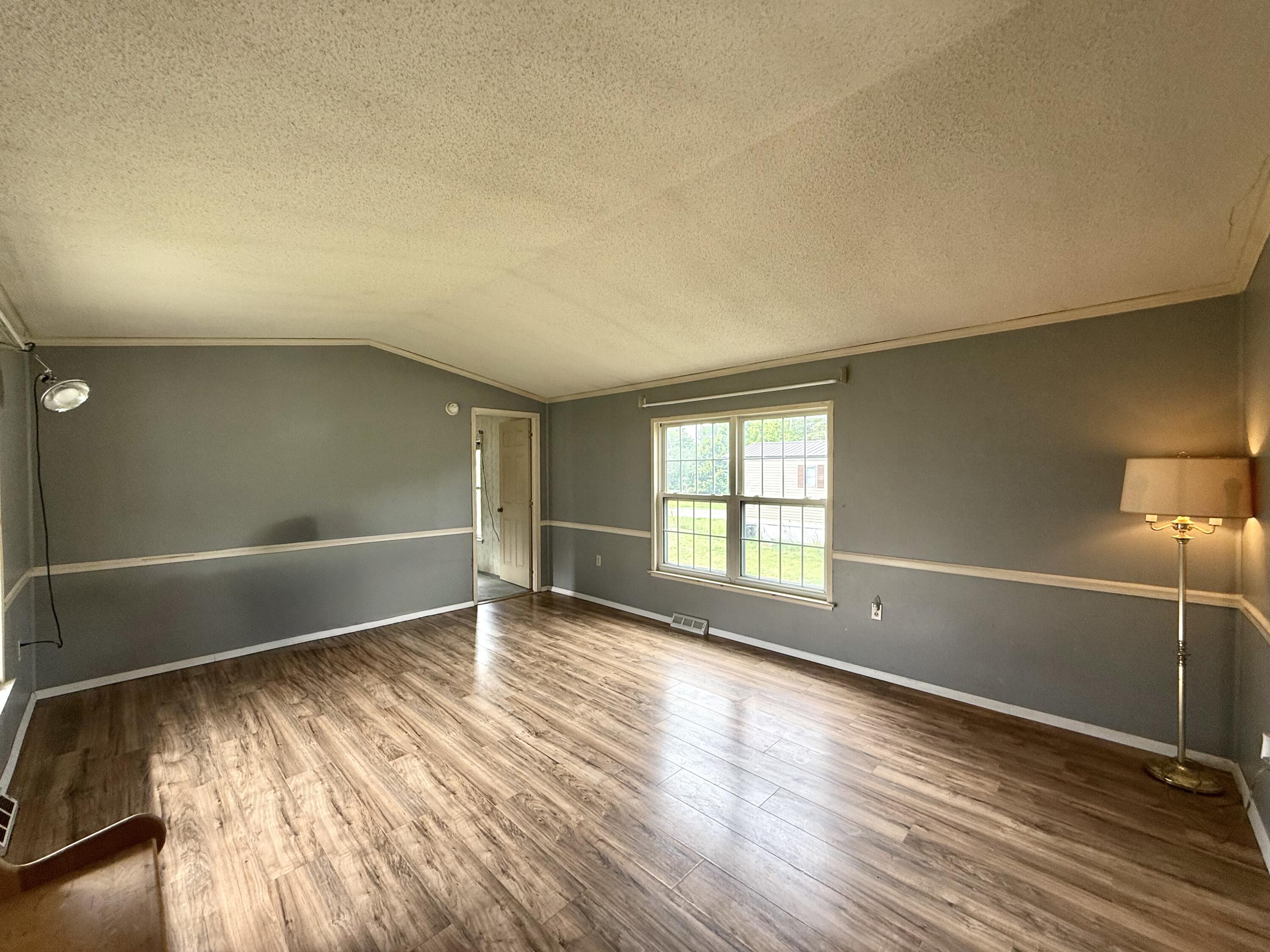 413 Kelley Mobile Homes Park Property Photo 6