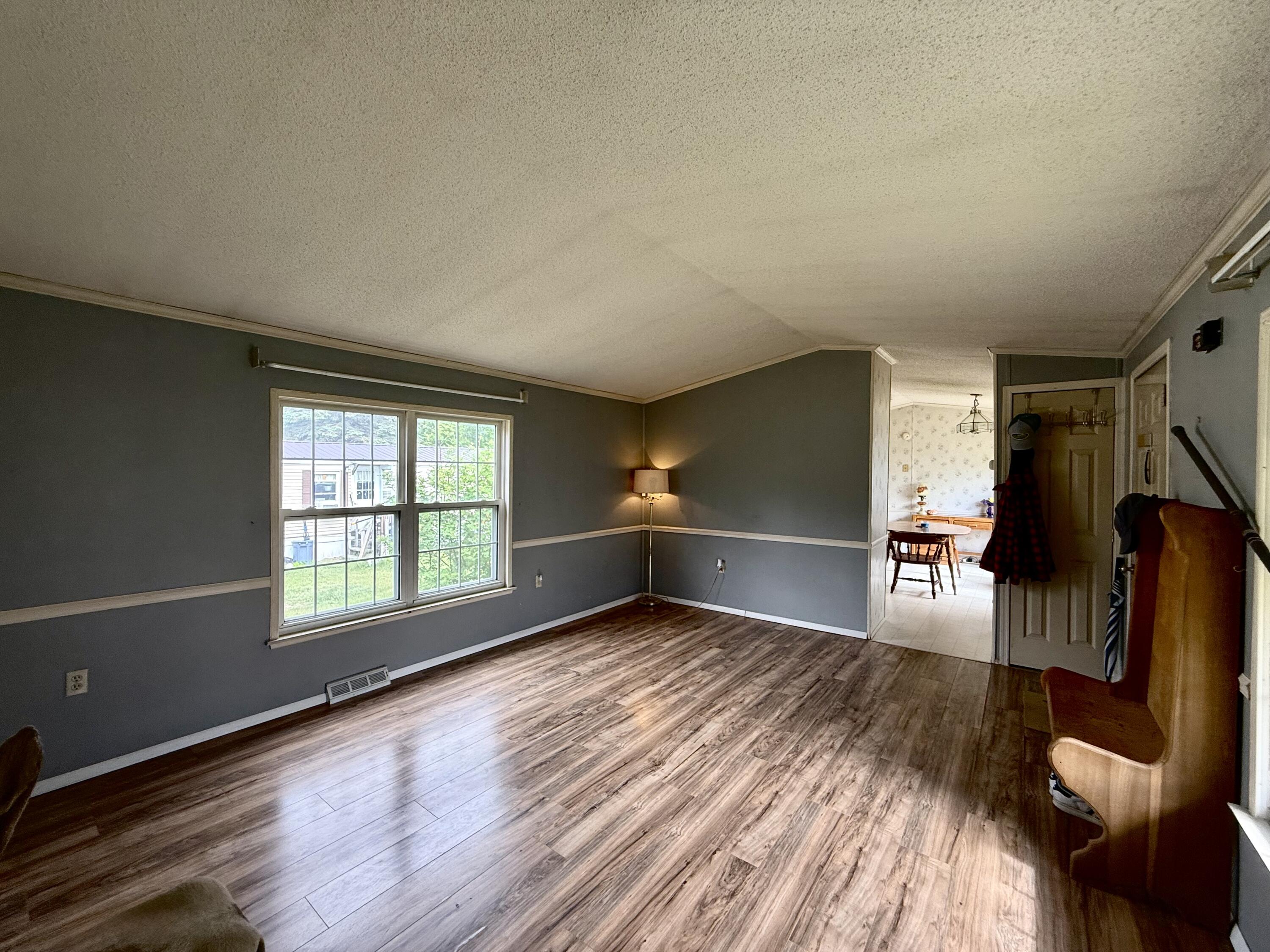 413 Kelley Mobile Homes Park Property Photo 7