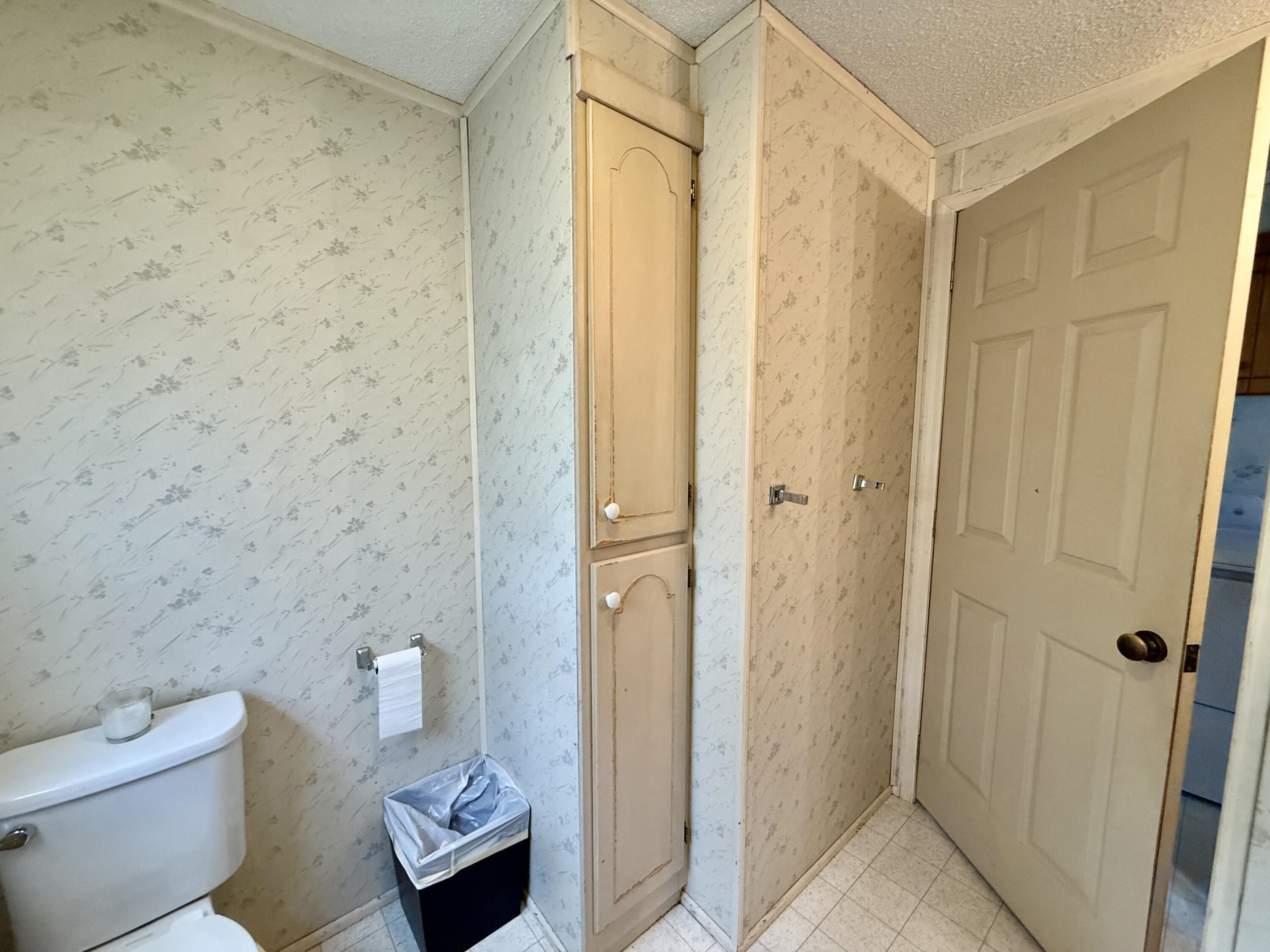 413 Kelley Mobile Homes Park Property Photo 12