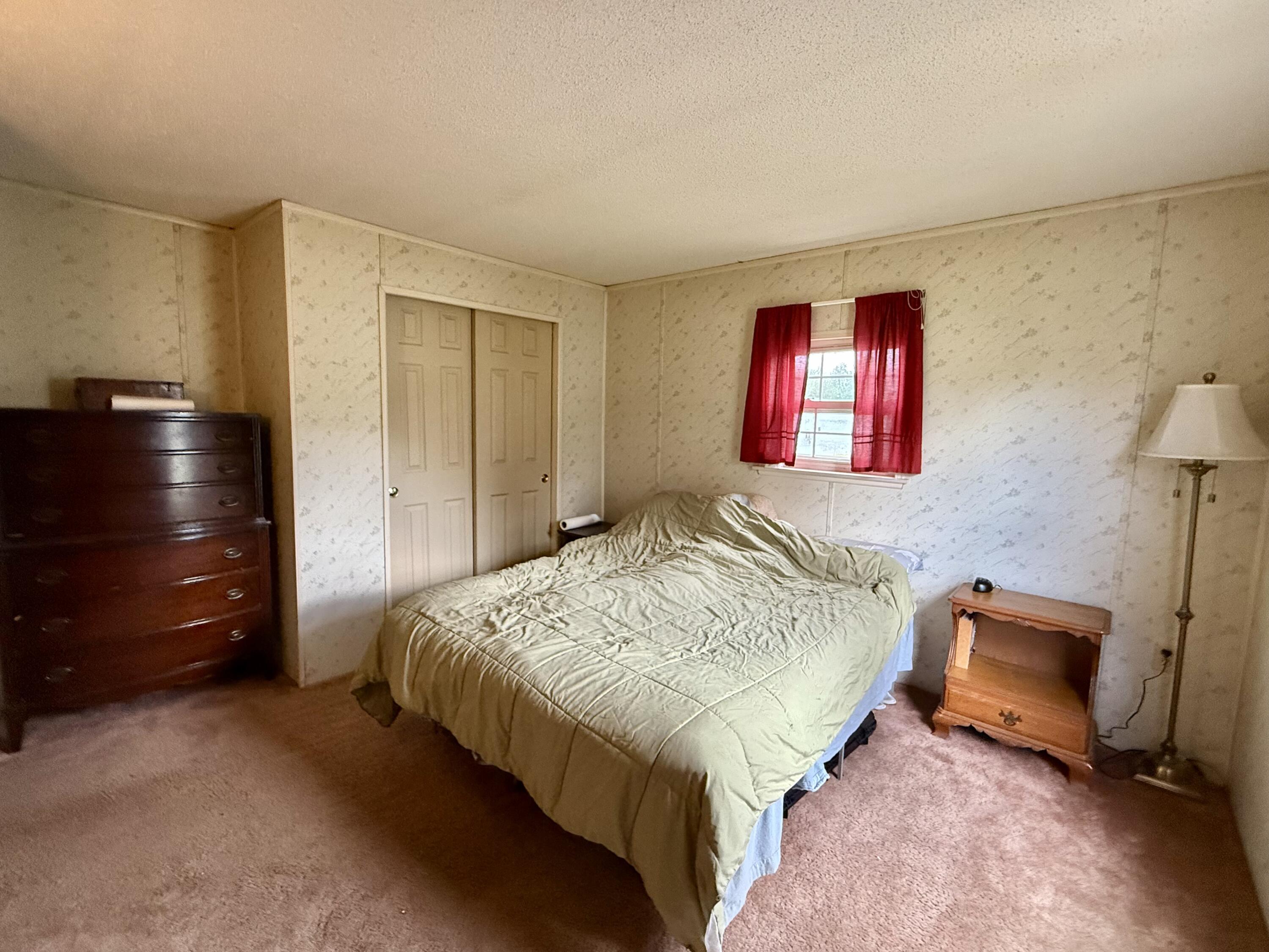 413 Kelley Mobile Homes Park Property Photo 14
