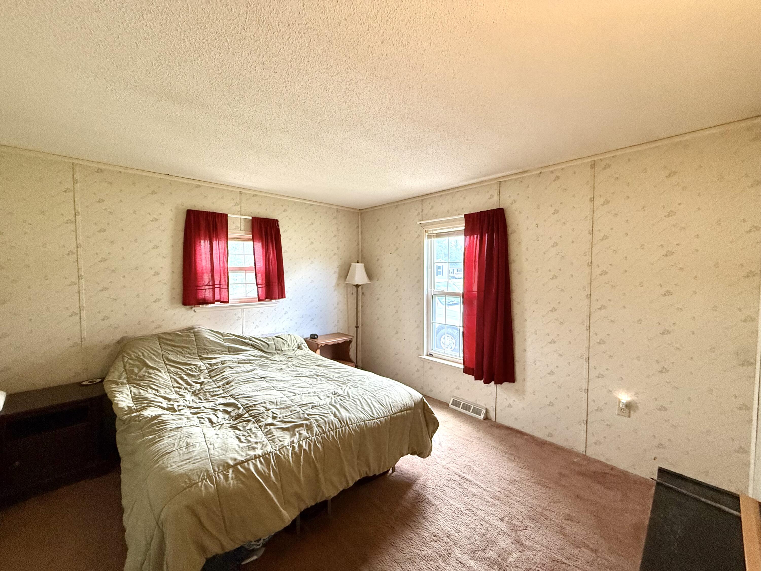 413 Kelley Mobile Homes Park Property Photo 15