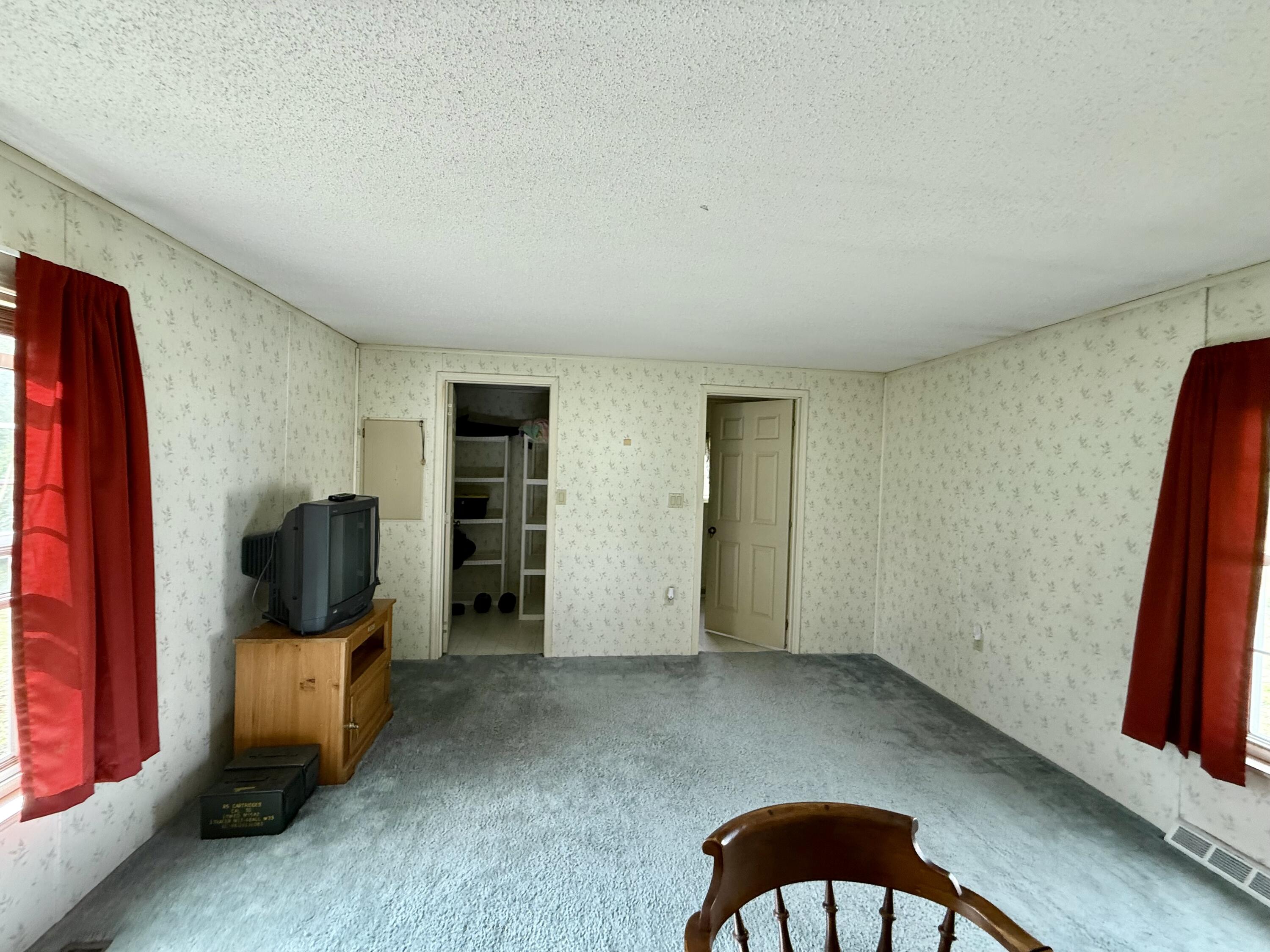 413 Kelley Mobile Homes Park Property Photo 18