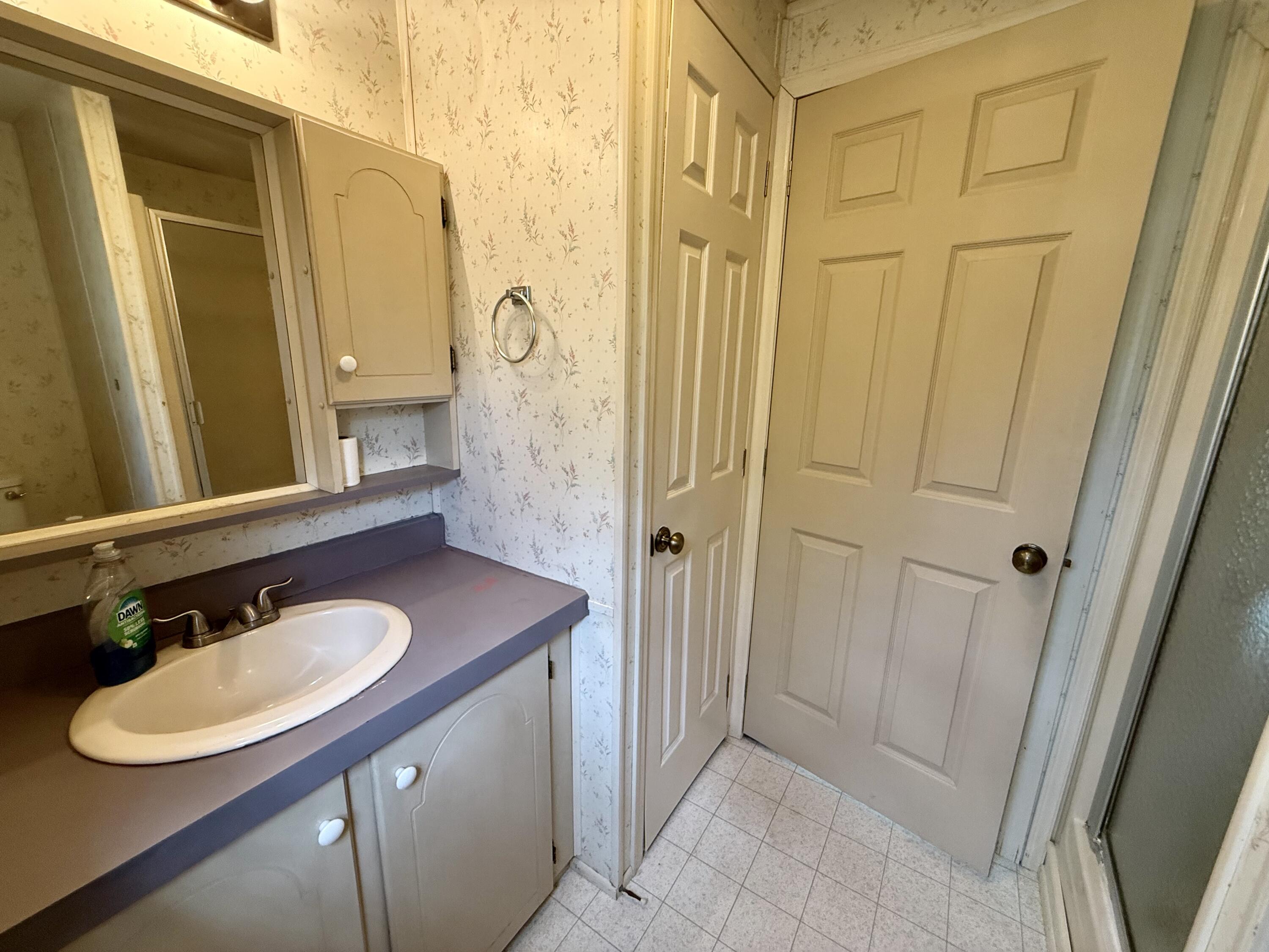 413 Kelley Mobile Homes Park Property Photo 20