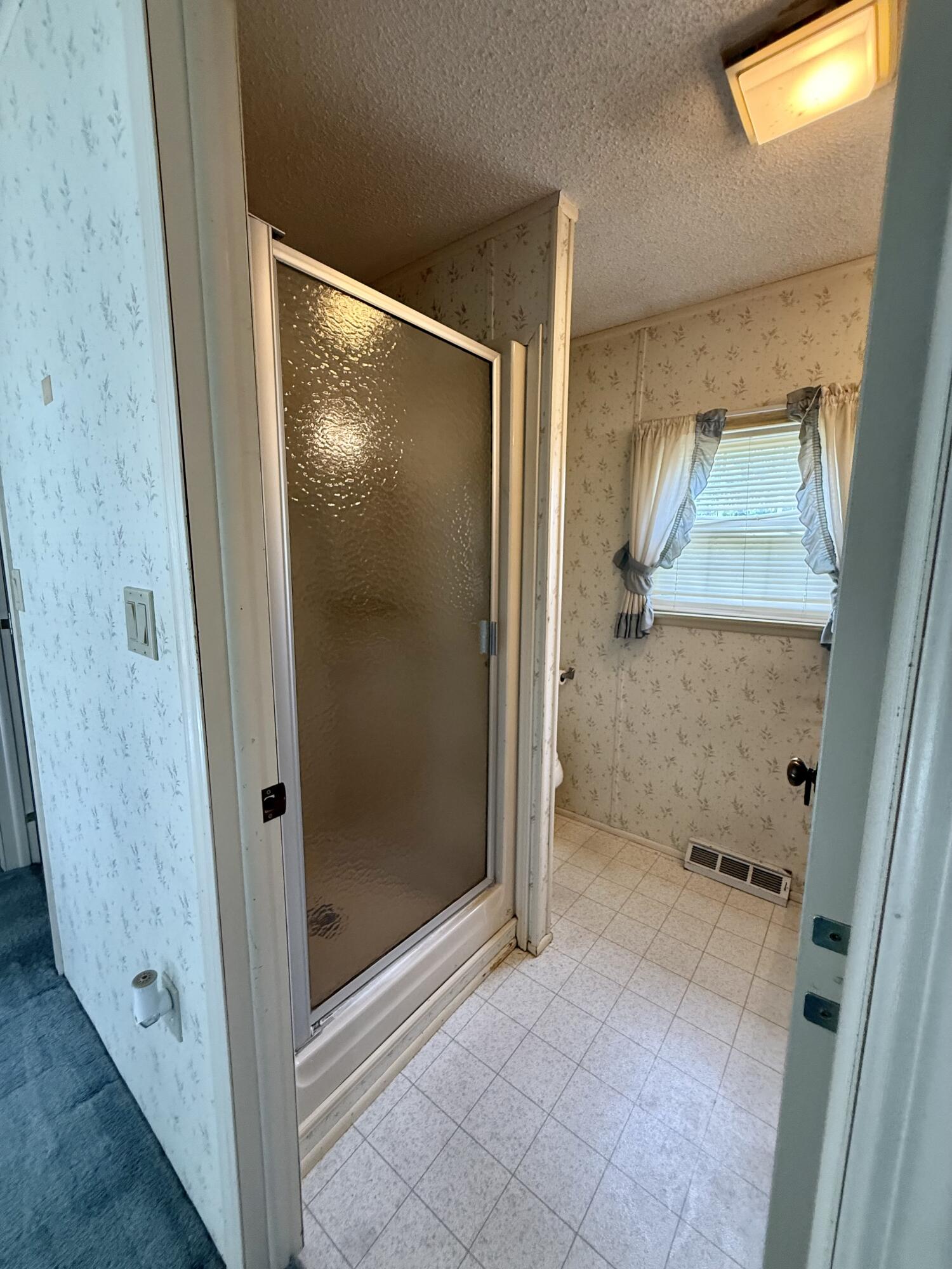 413 Kelley Mobile Homes Park Property Photo 21
