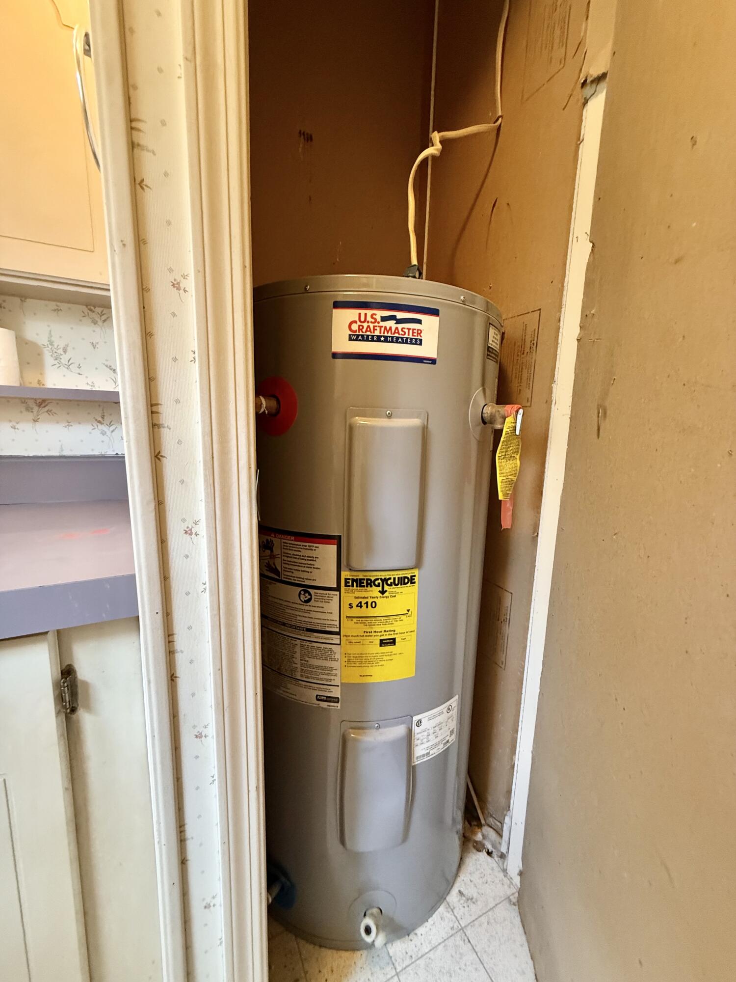413 Kelley Mobile Homes Park Property Photo 23