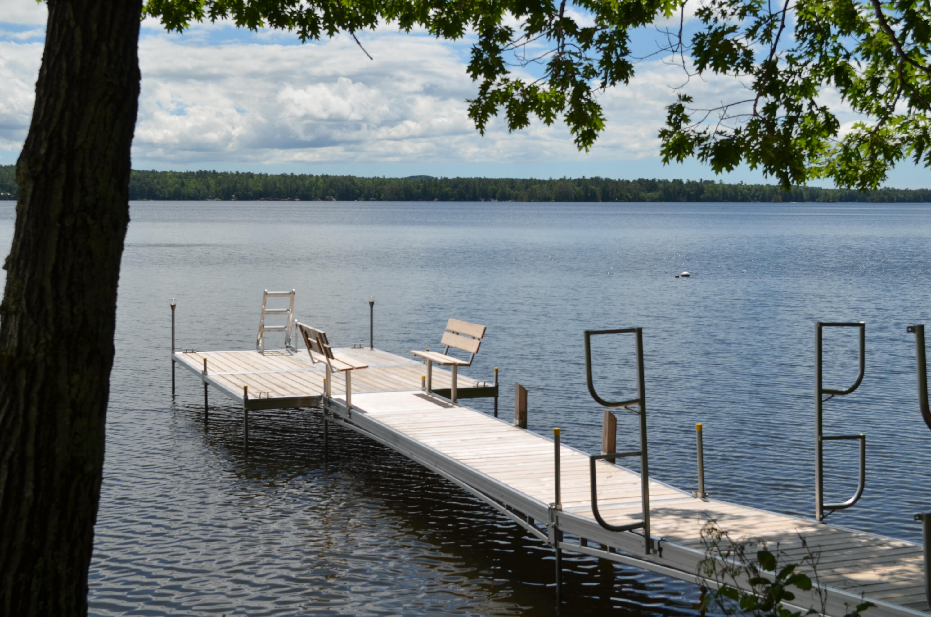 1 Heron Cove Road Property Photo 1