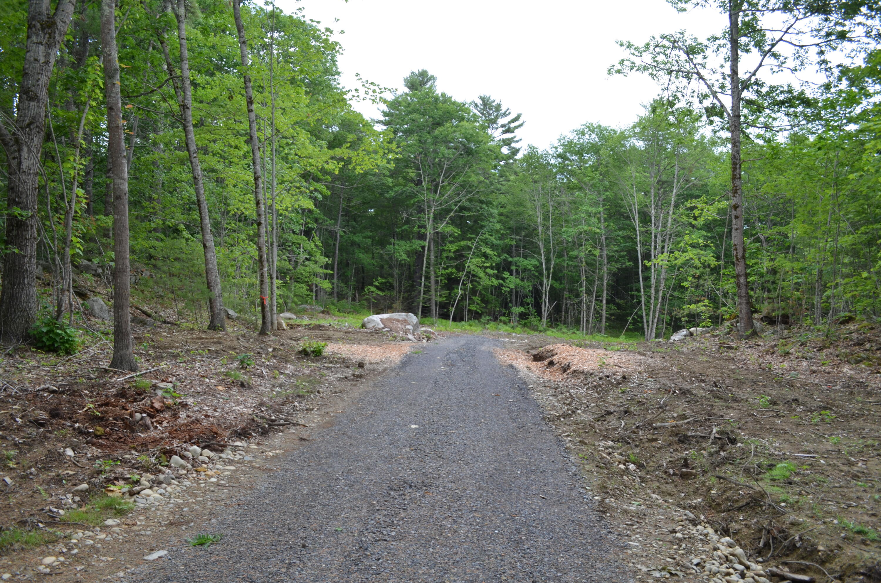 1 Heron Cove Road Property Photo 2