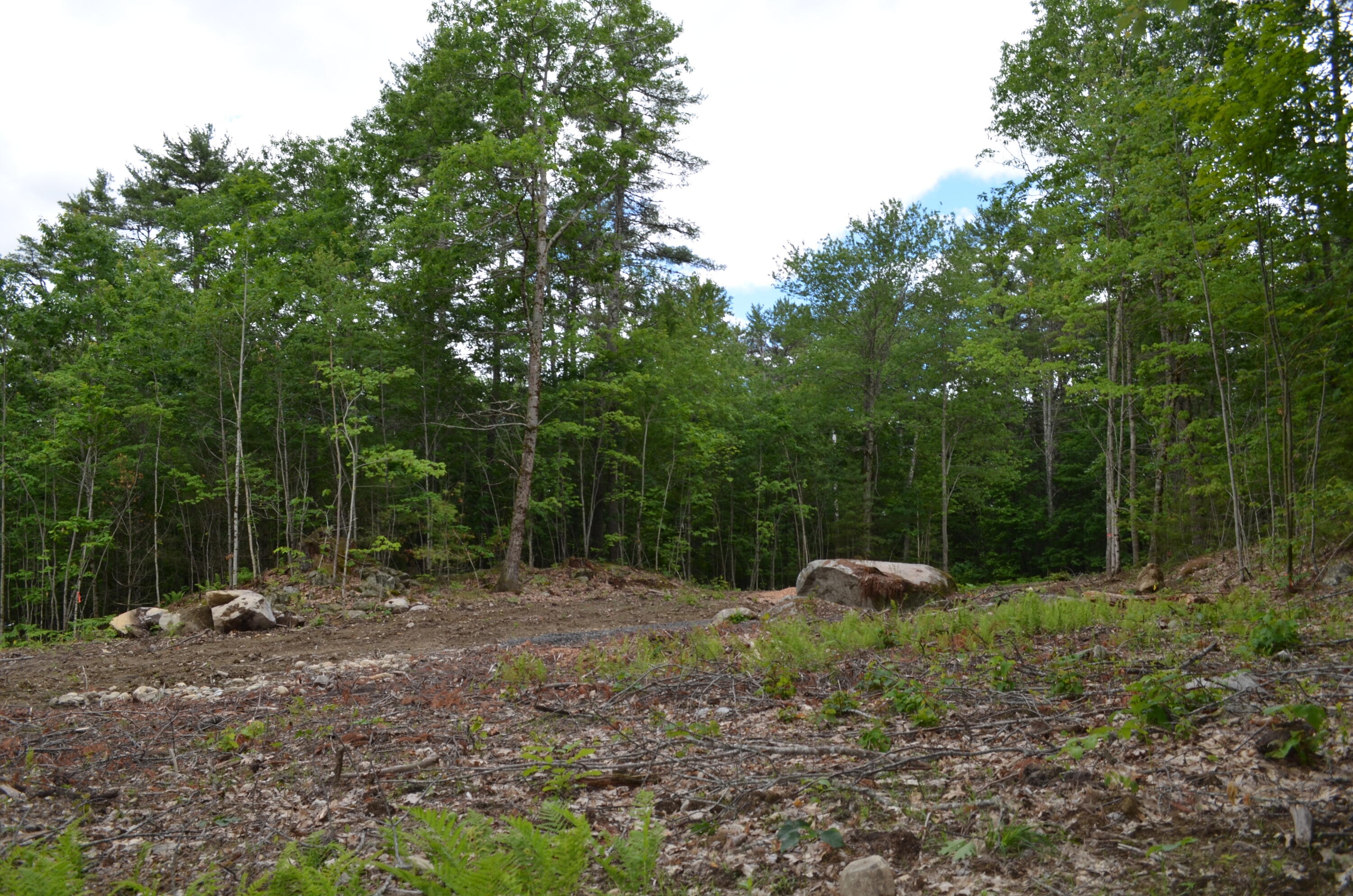 1 Heron Cove Road Property Photo 4