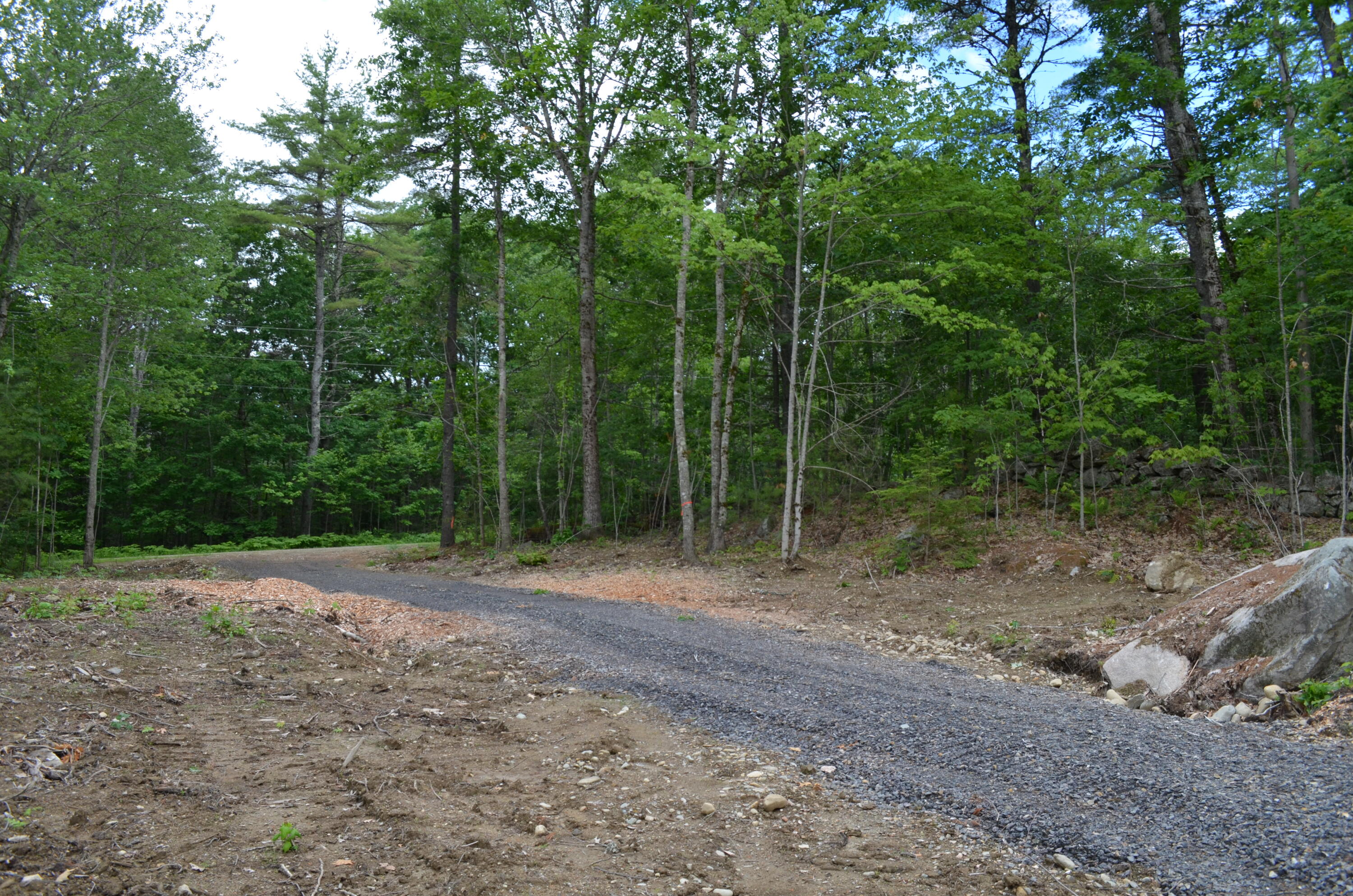 1 Heron Cove Road Property Photo 5