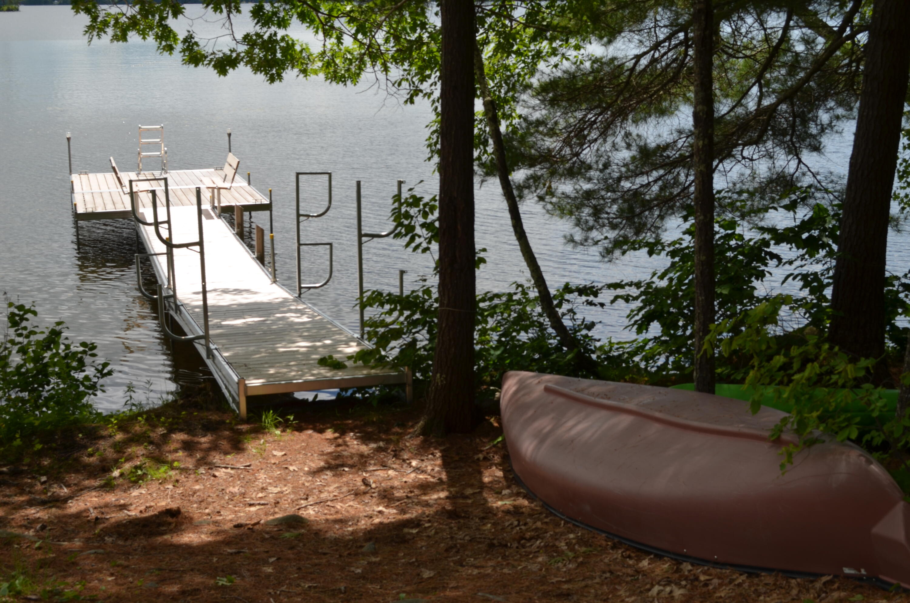 1 Heron Cove Road Property Photo 8