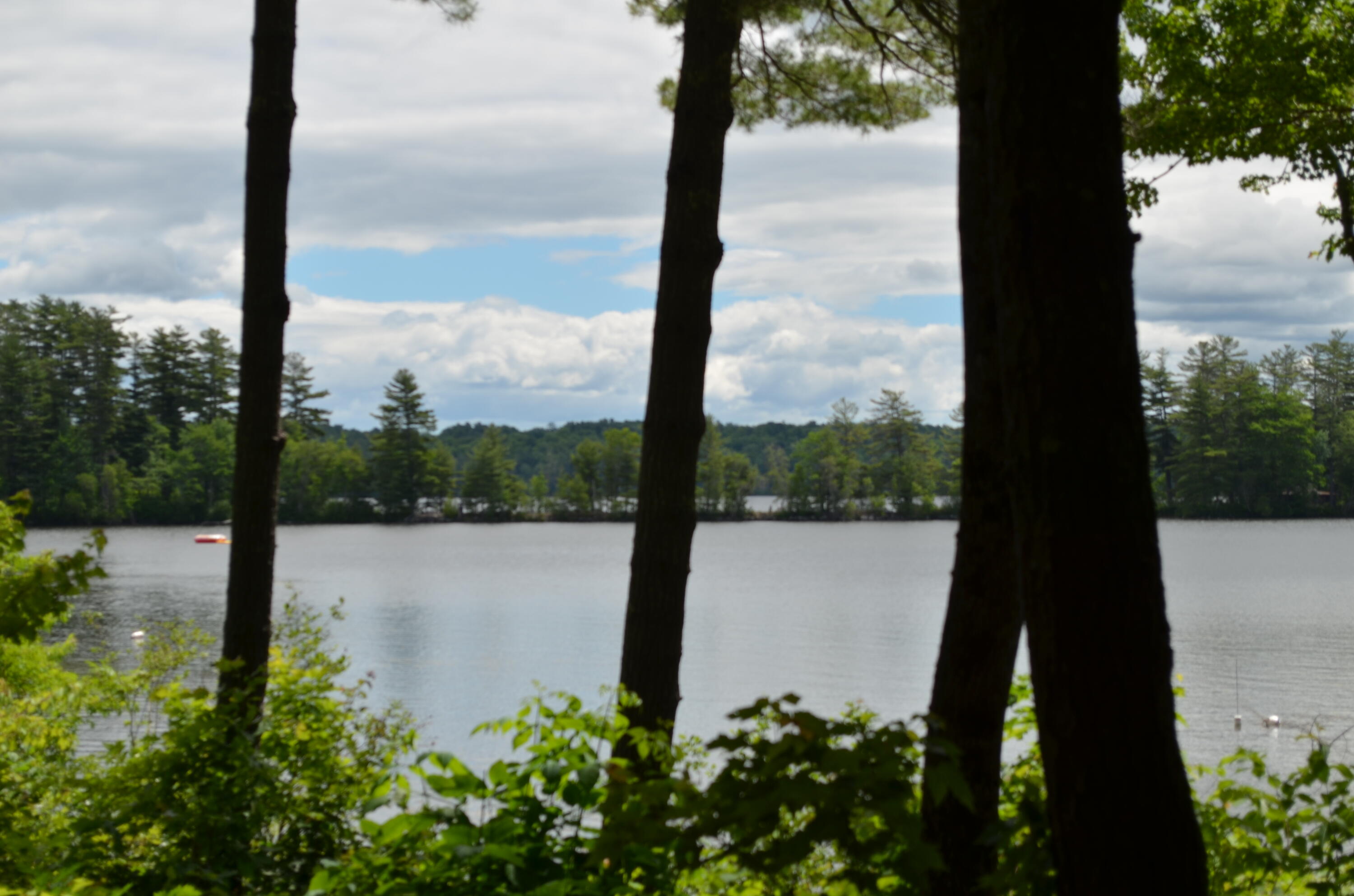 1 Heron Cove Road Property Photo 9