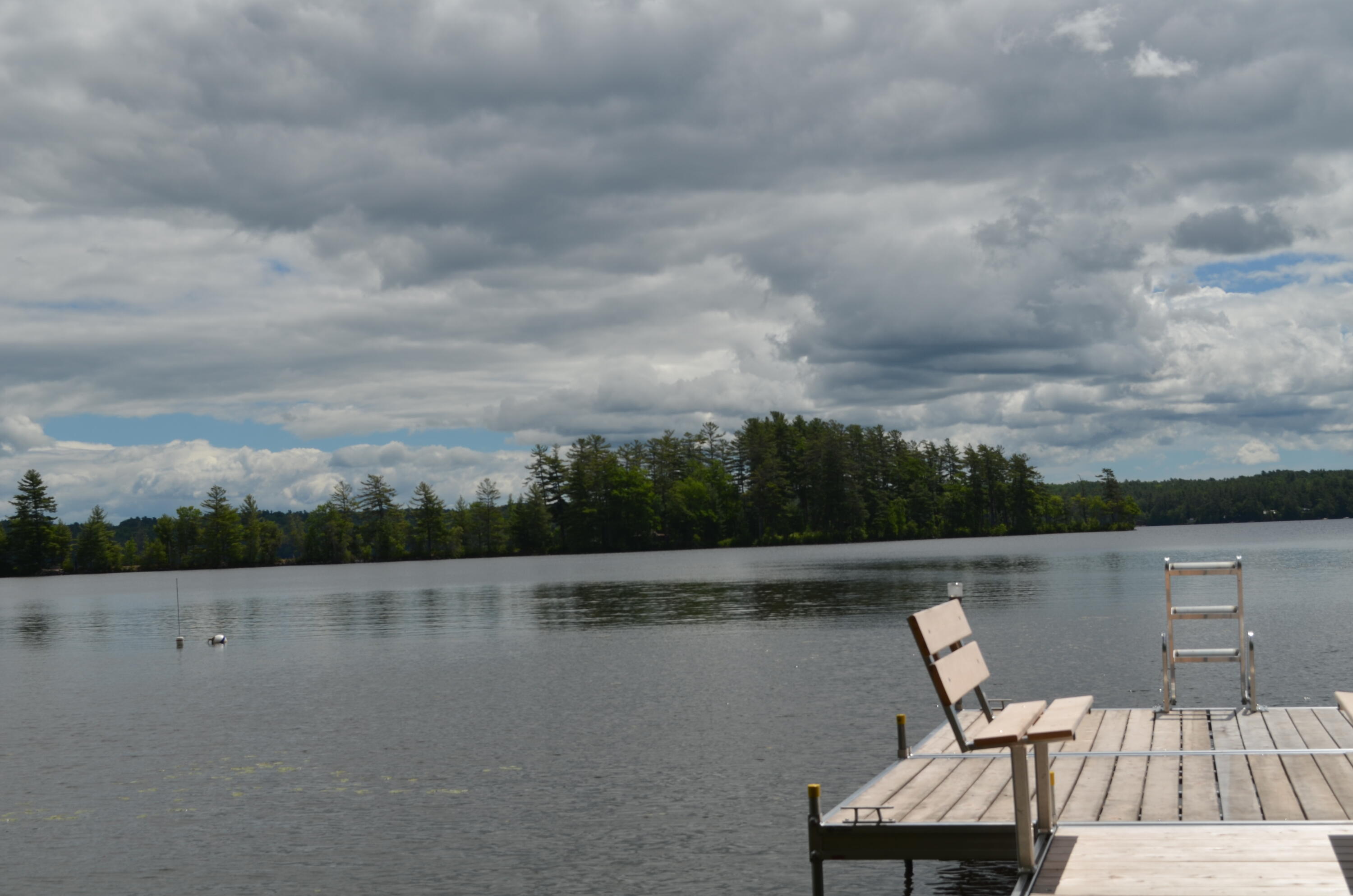1 Heron Cove Road Property Photo 11