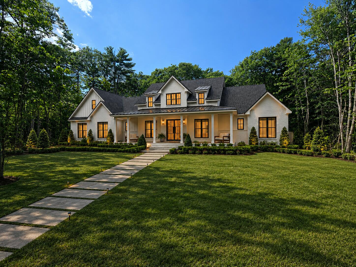 1 Heron Cove Road Property Photo 13