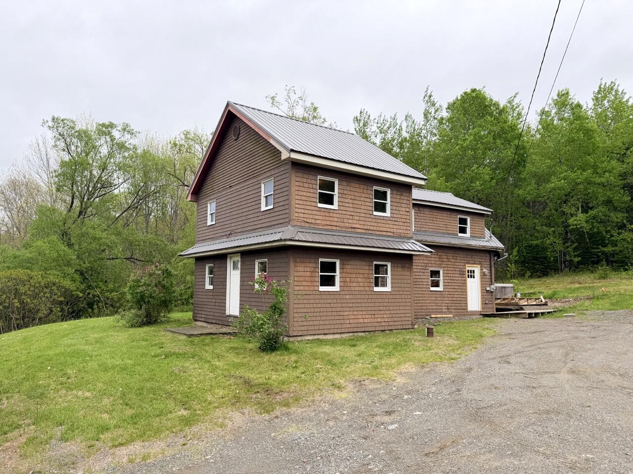 1280 County Road Property Photo 1