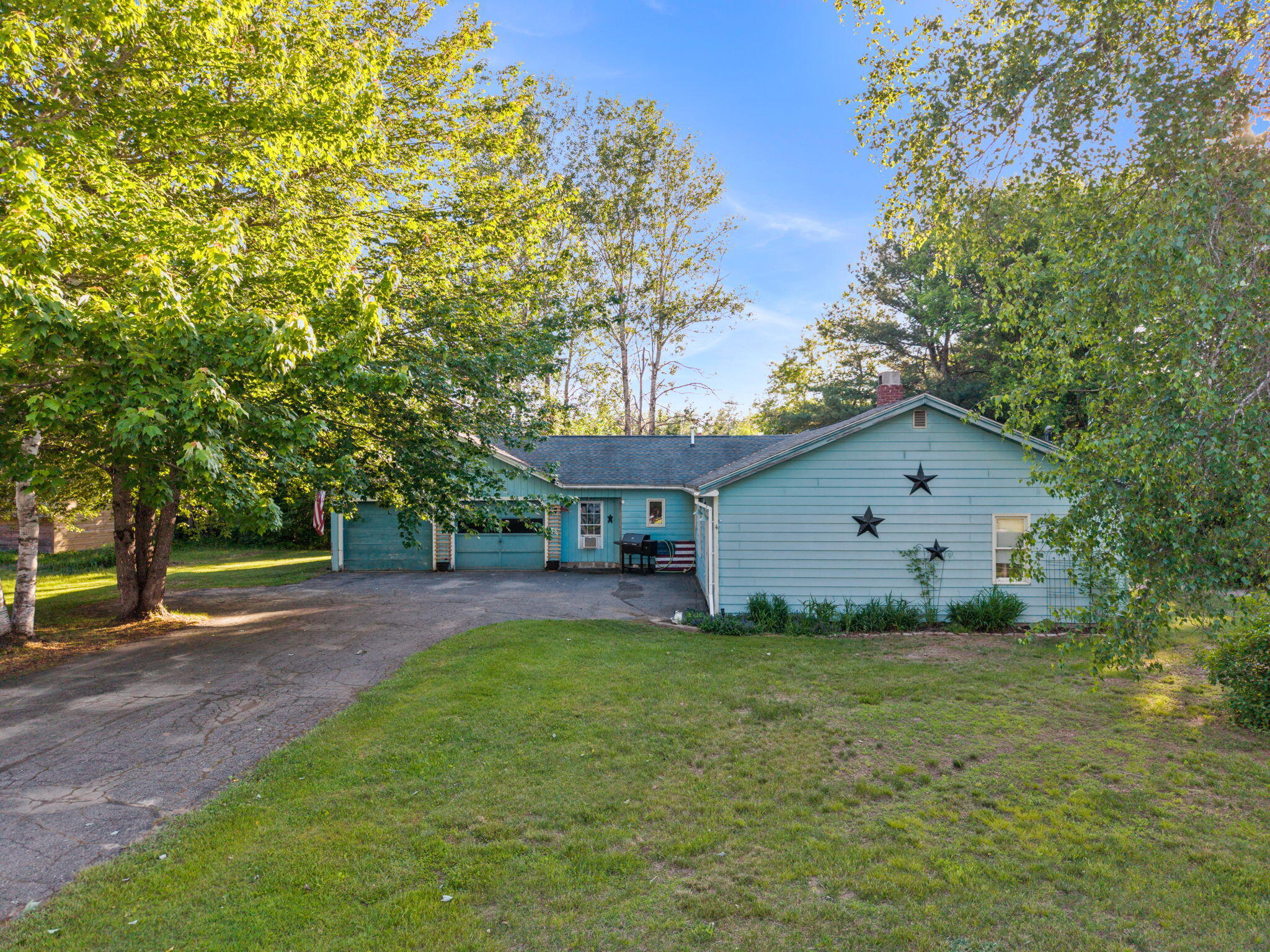 4 Mann Street Property Photo 1
