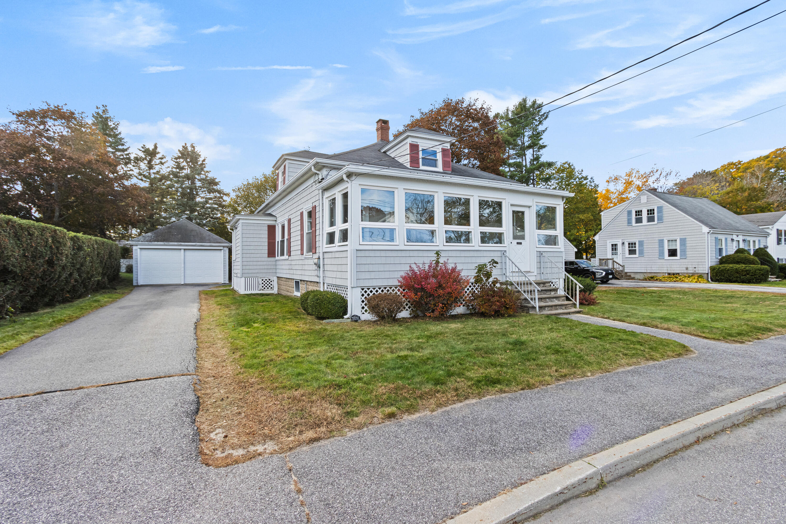 18 Ardsley Avenue Property Photo 1