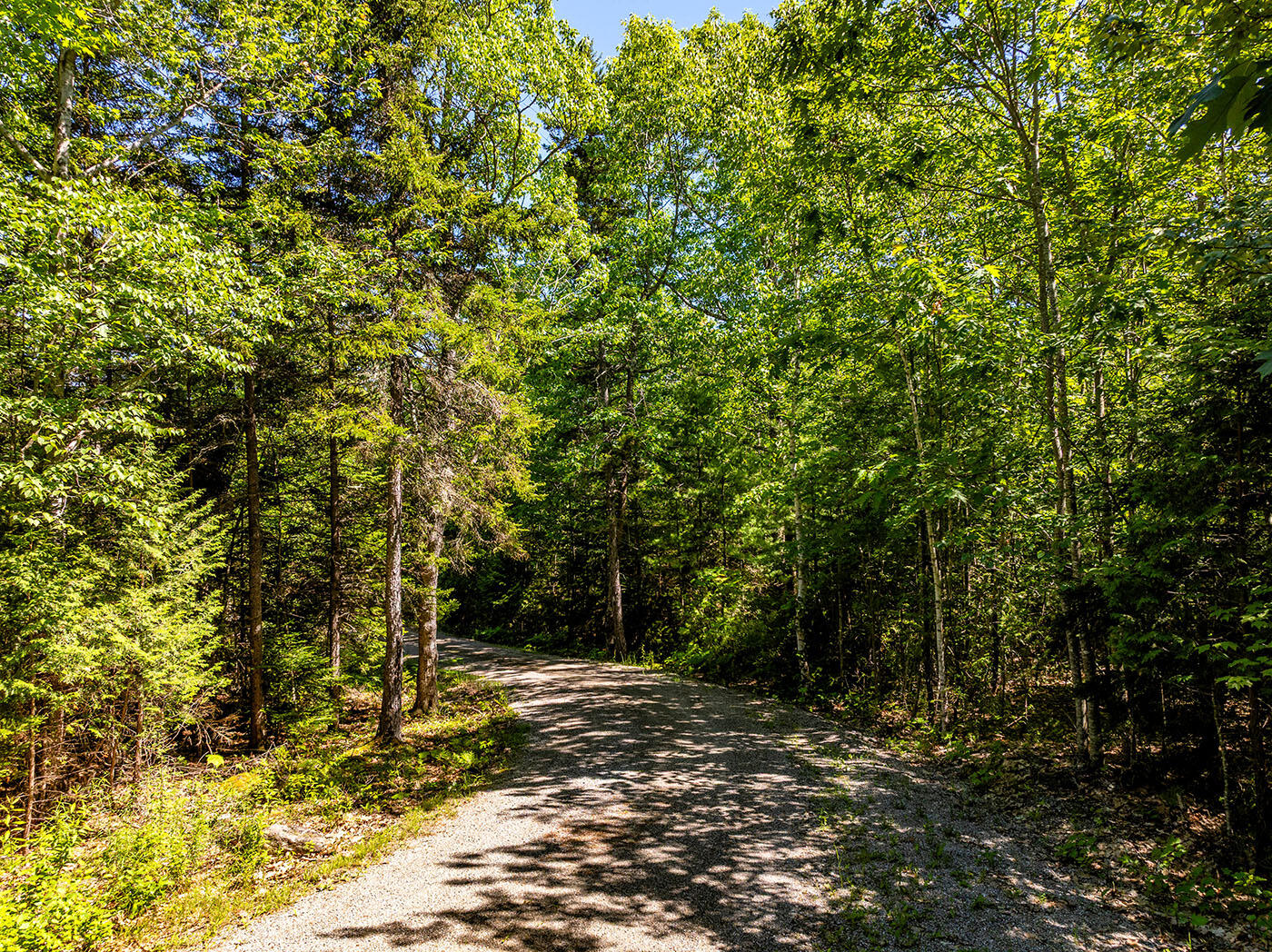 12-16 Atlantic Highway Property Photo 2