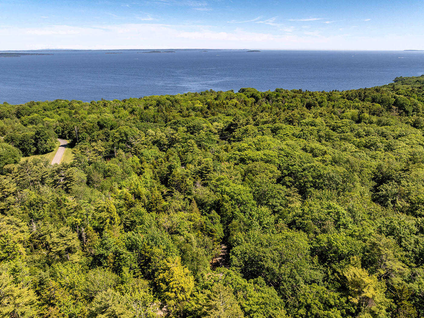 12-16 Atlantic Highway Property Photo 3