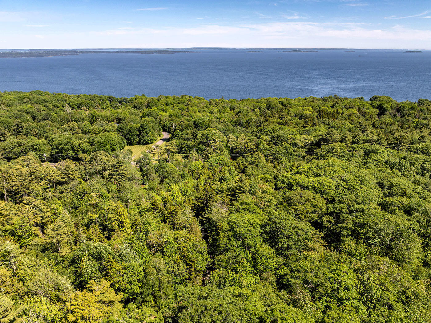 12-16 Atlantic Highway Property Photo 4