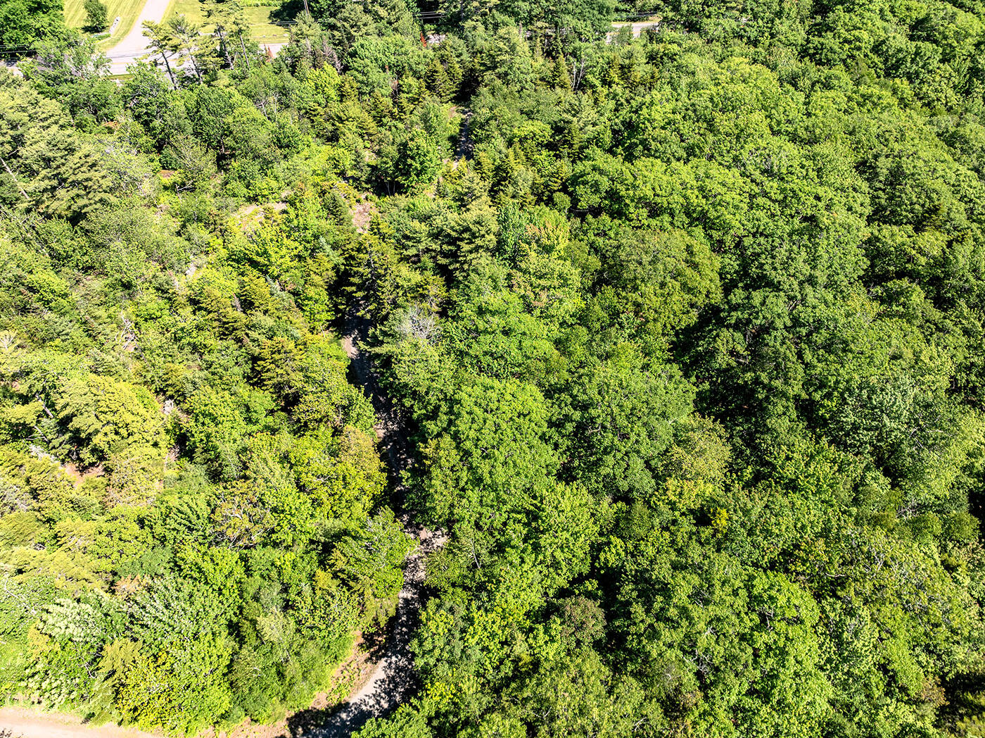 12-16 Atlantic Highway Property Photo 5